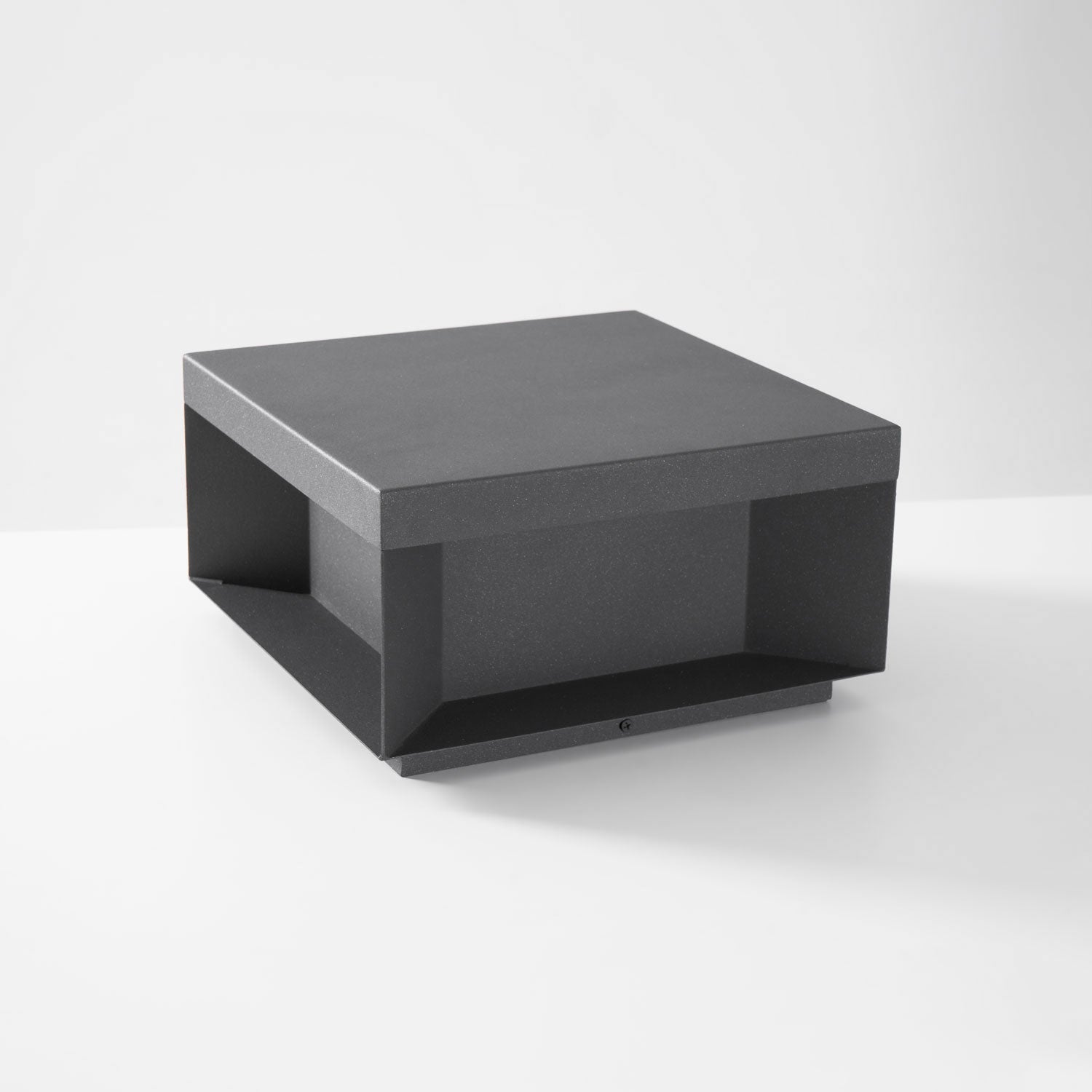 Doveuan Outdoor Post Light