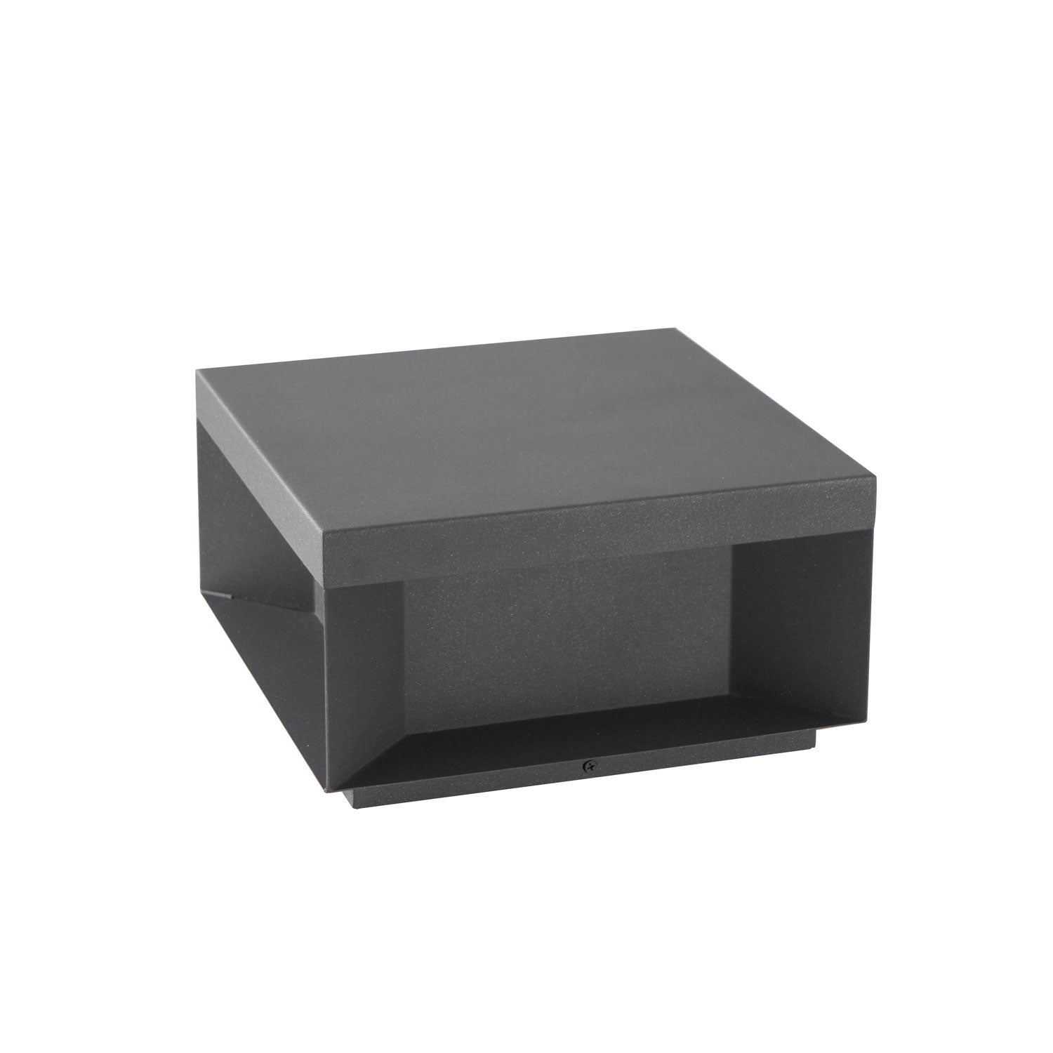 Doveuan Outdoor Post Light