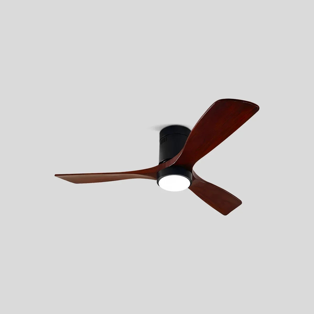 Larkey Ceiling Fan Light
