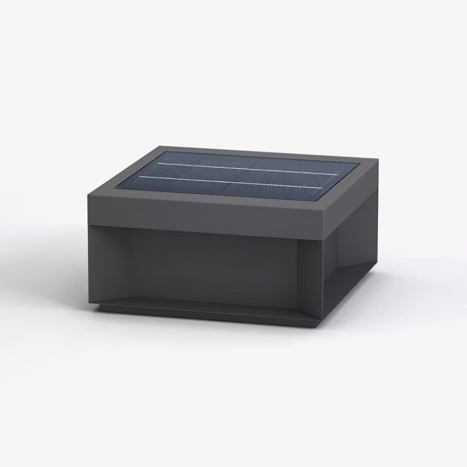Doveuan Outdoor Post Light