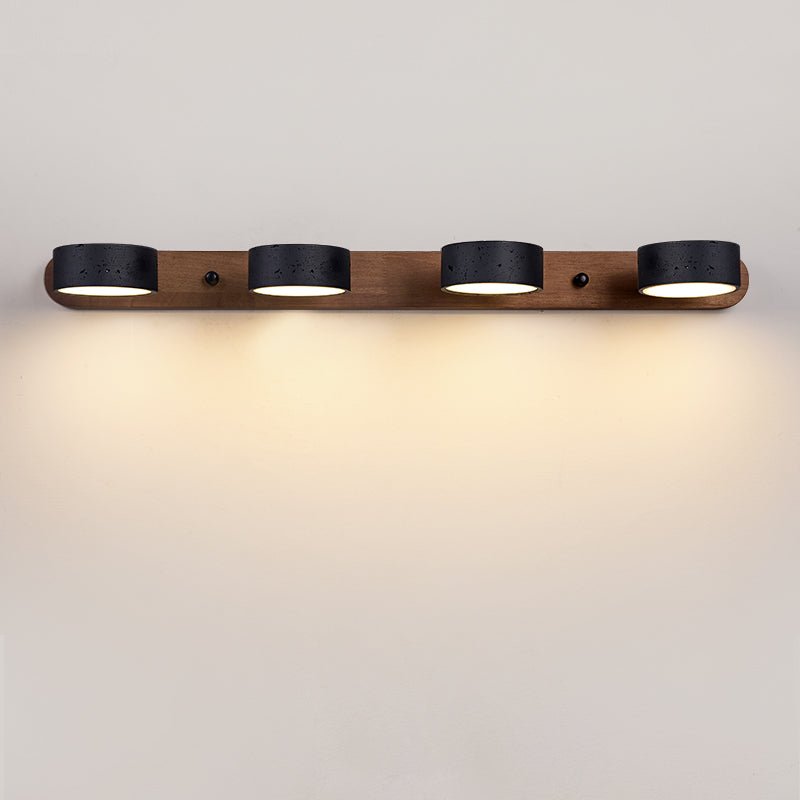 Ceronello Travertine Wall Light