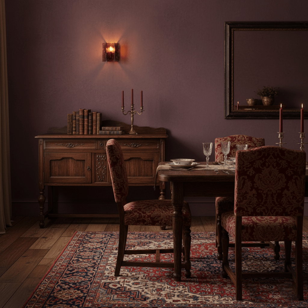 Bexro Wall Light
