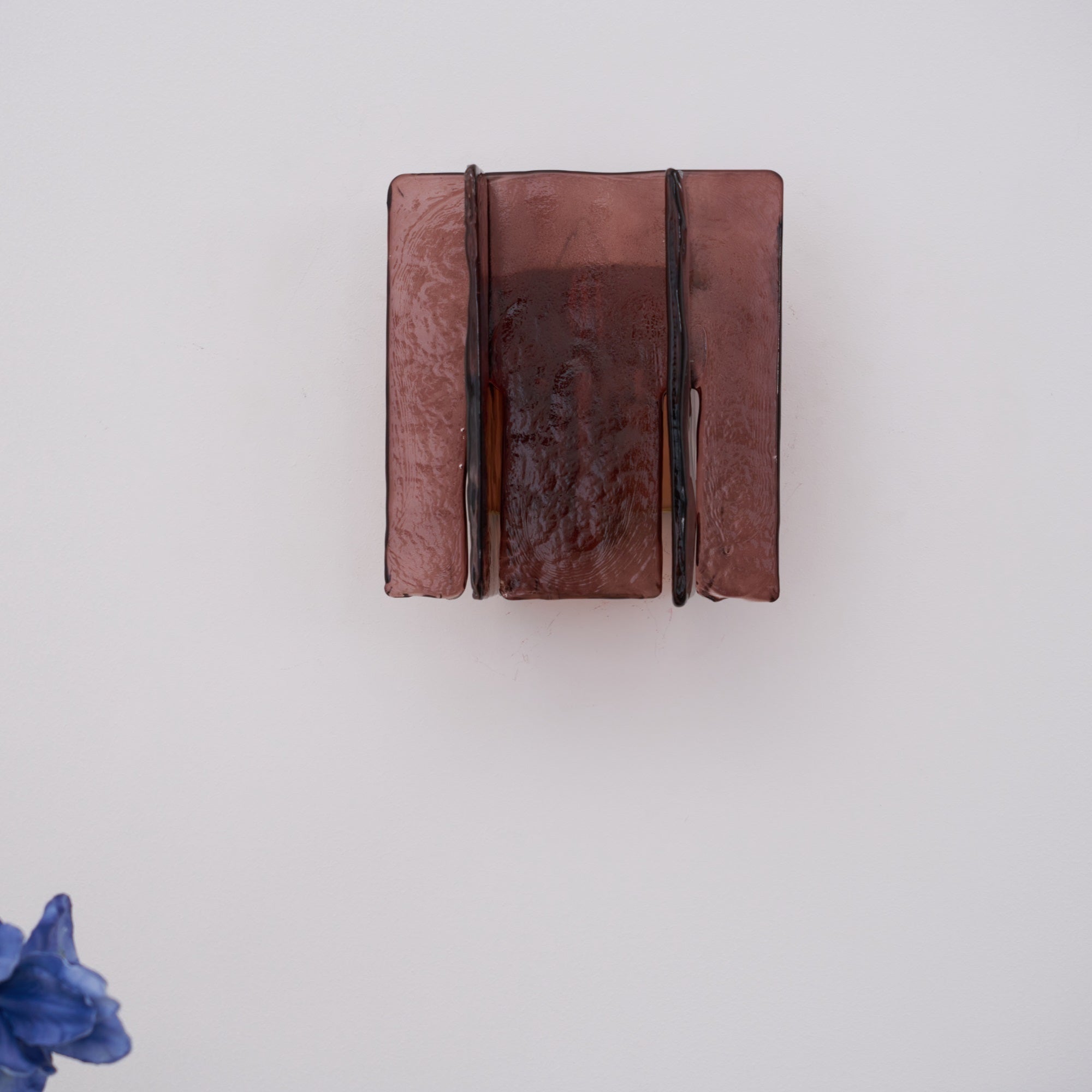 Bexro Wall Light