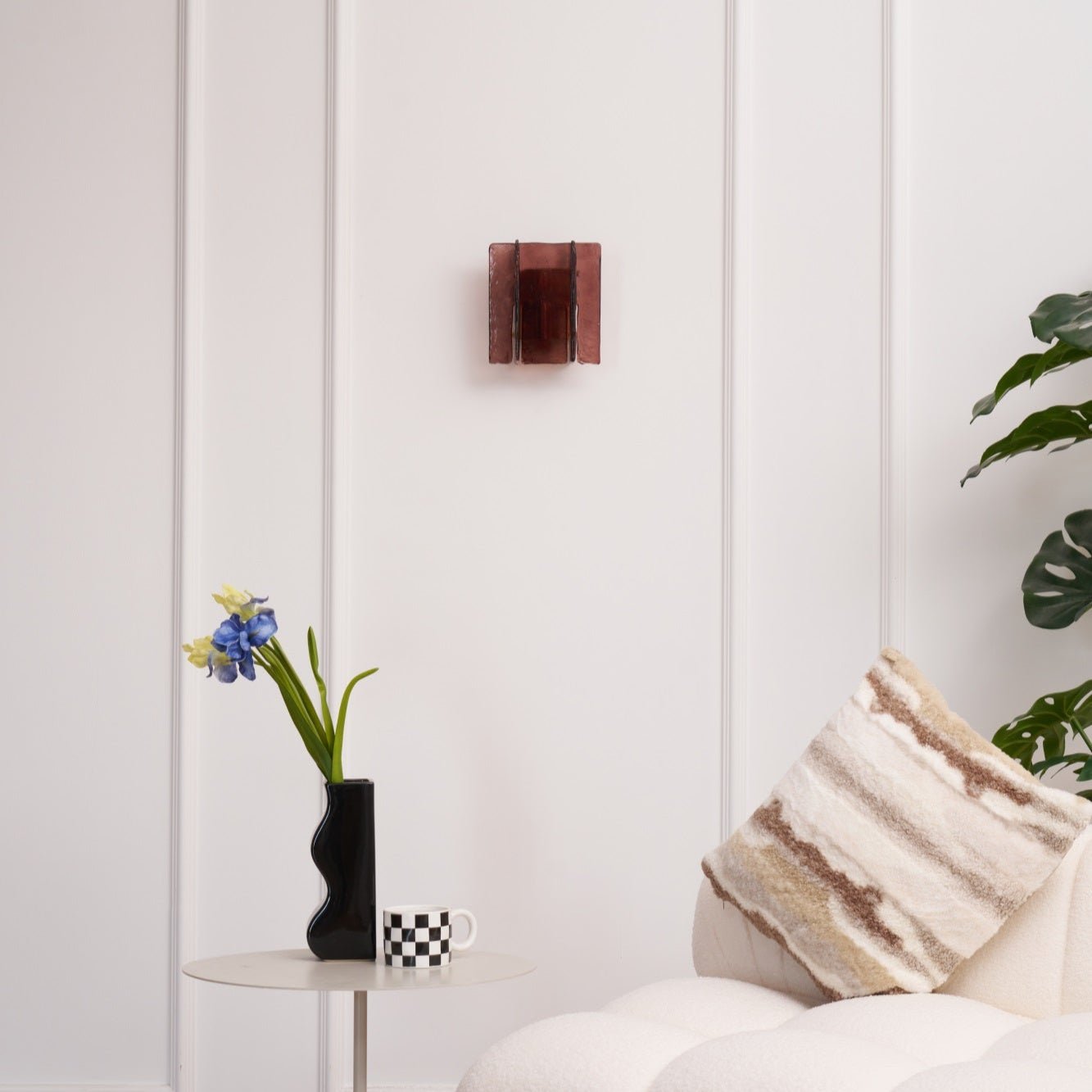 Bexro Wall Light