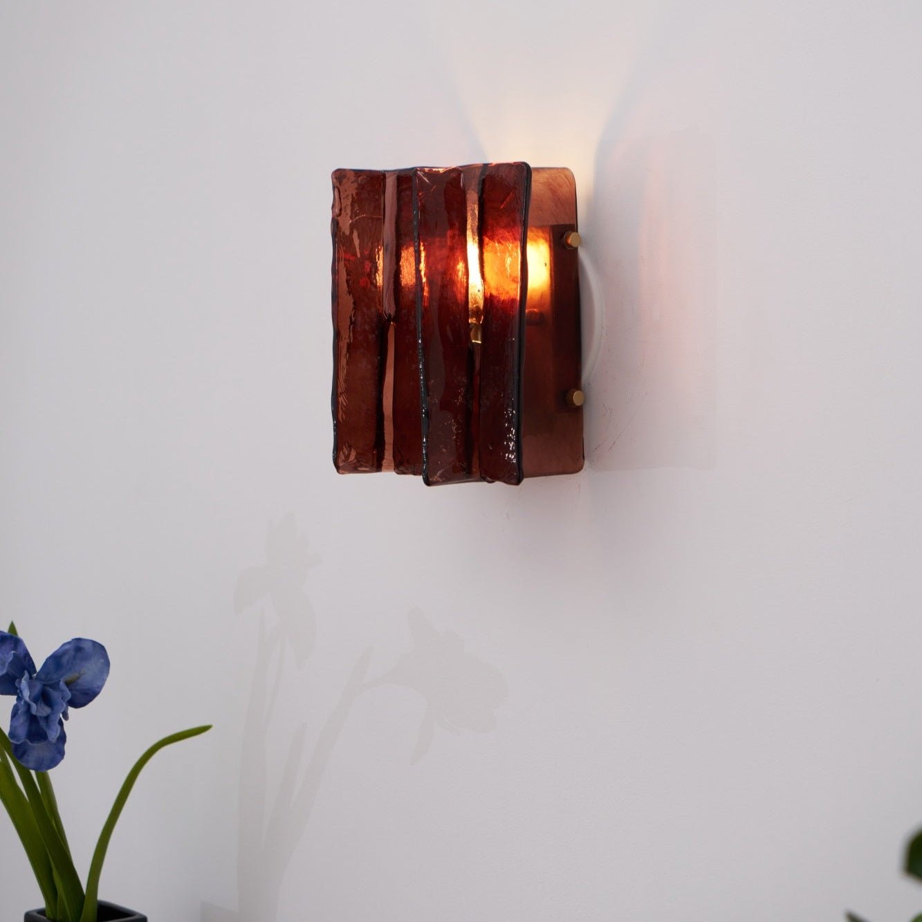 Bexro Wall Light