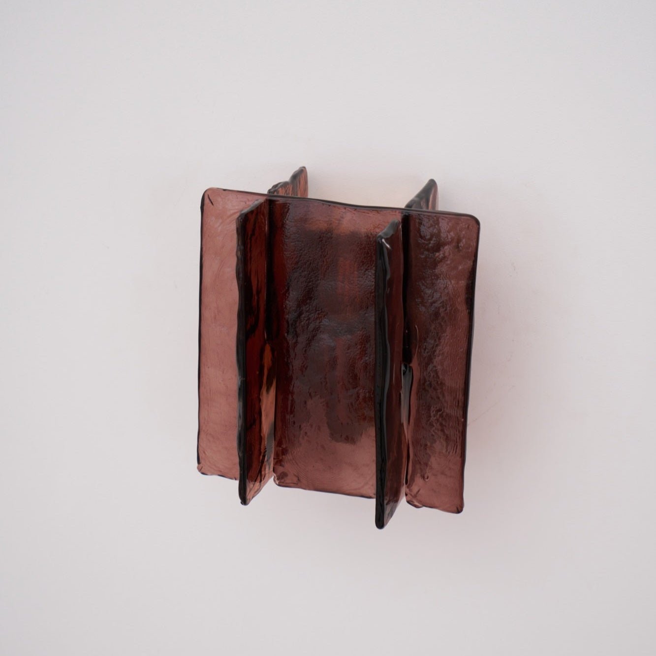 Bexro Wall Light