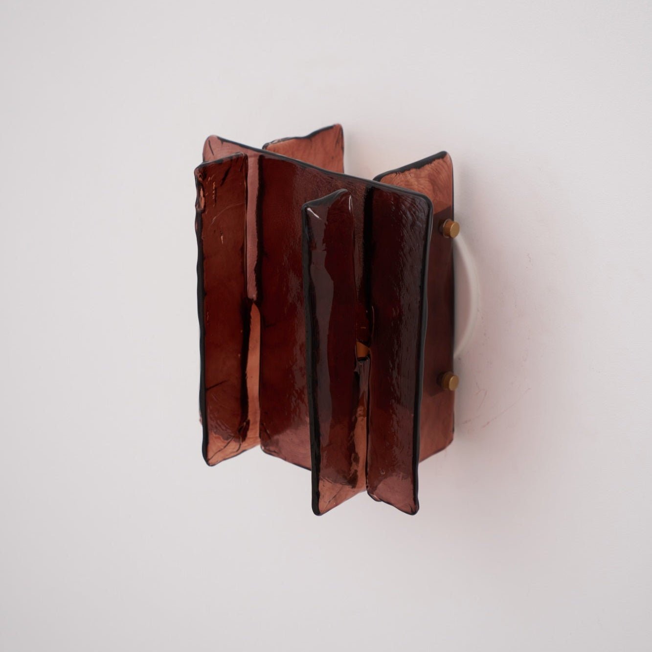 Bexro Wall Light