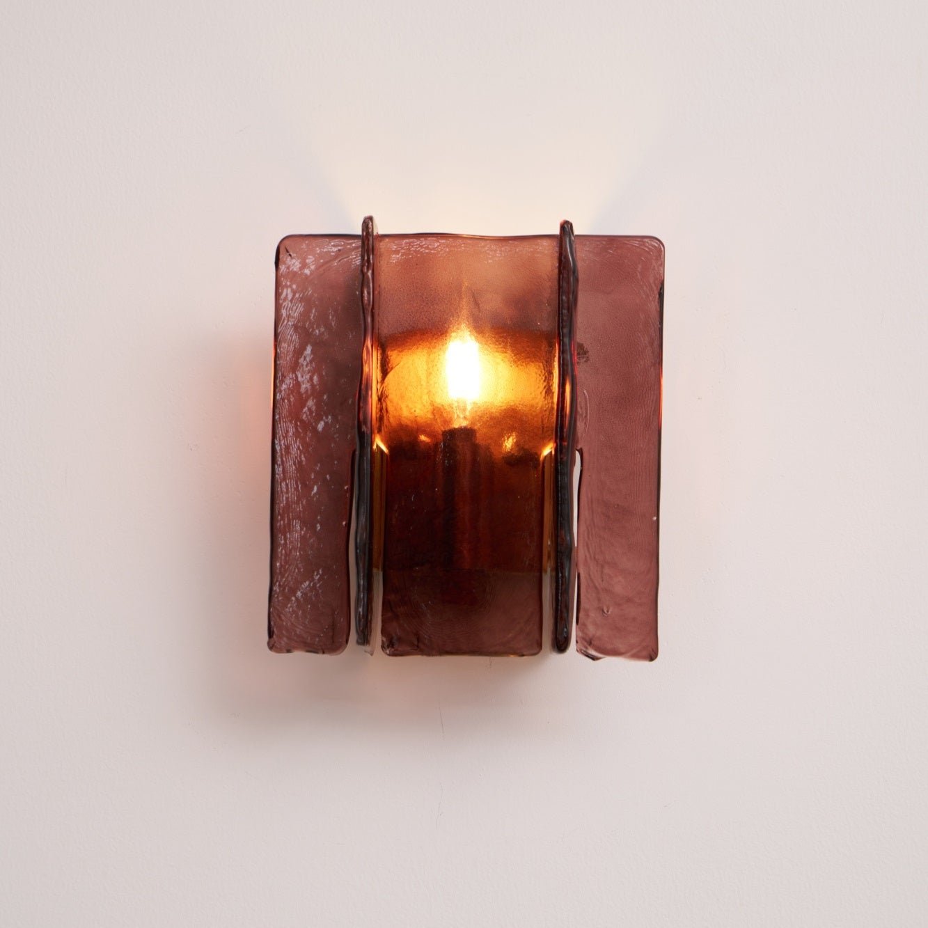 Bexro Wall Light
