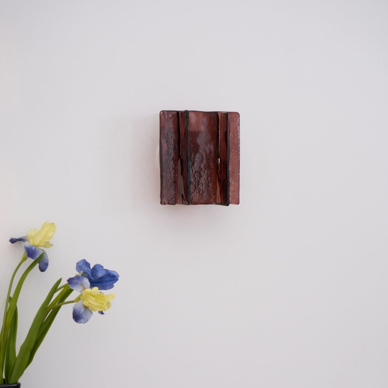 Bexro Wall Light
