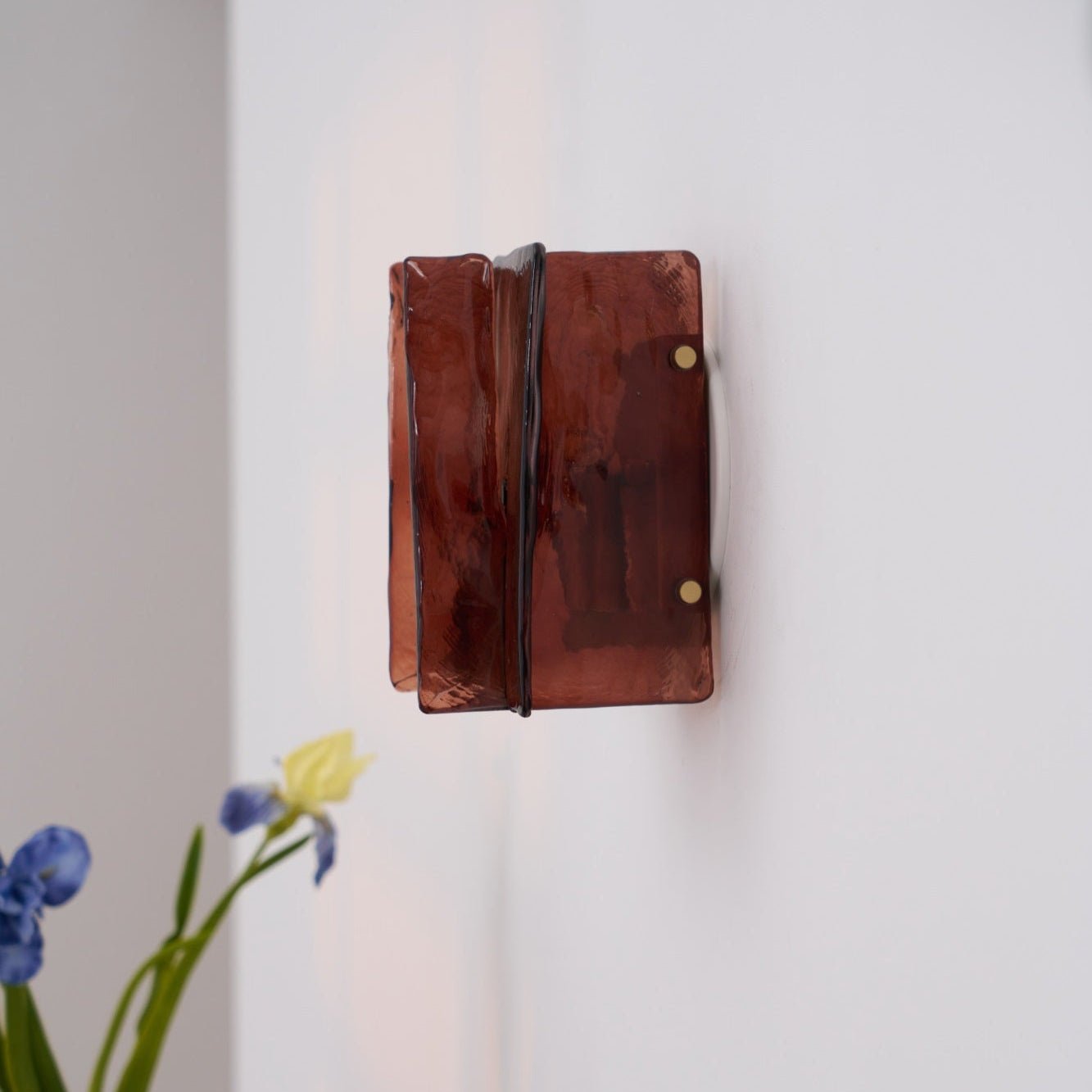 Bexro Wall Light