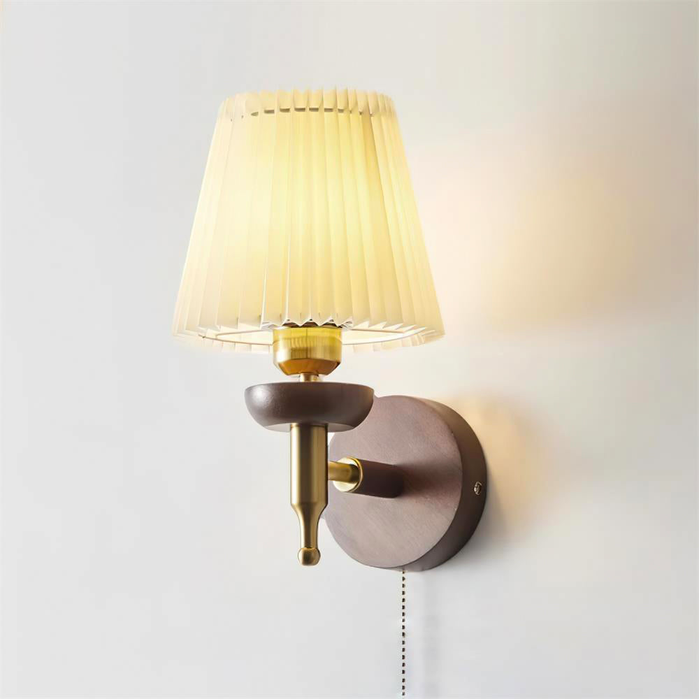 Alne Wall Light
