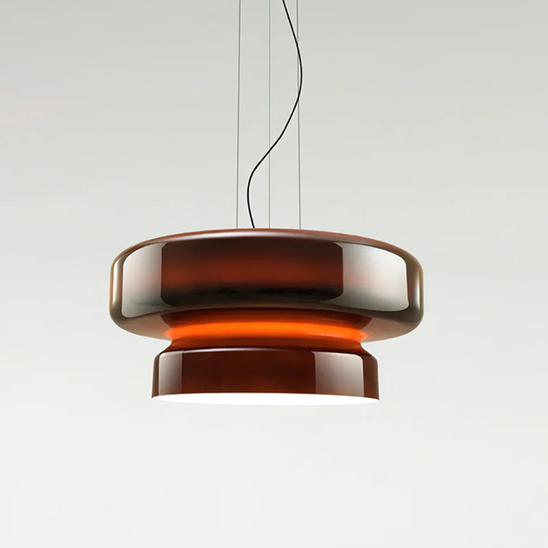 Camiael Modern Pendant Light