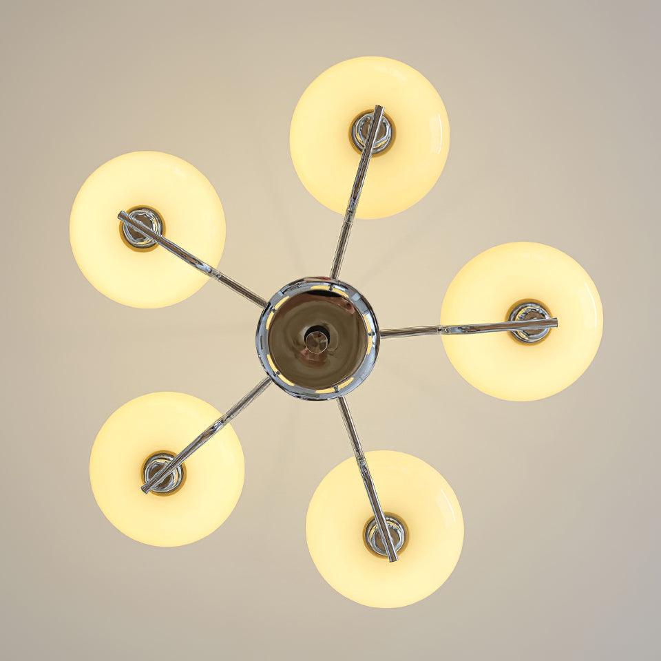 Lexson Chandelier