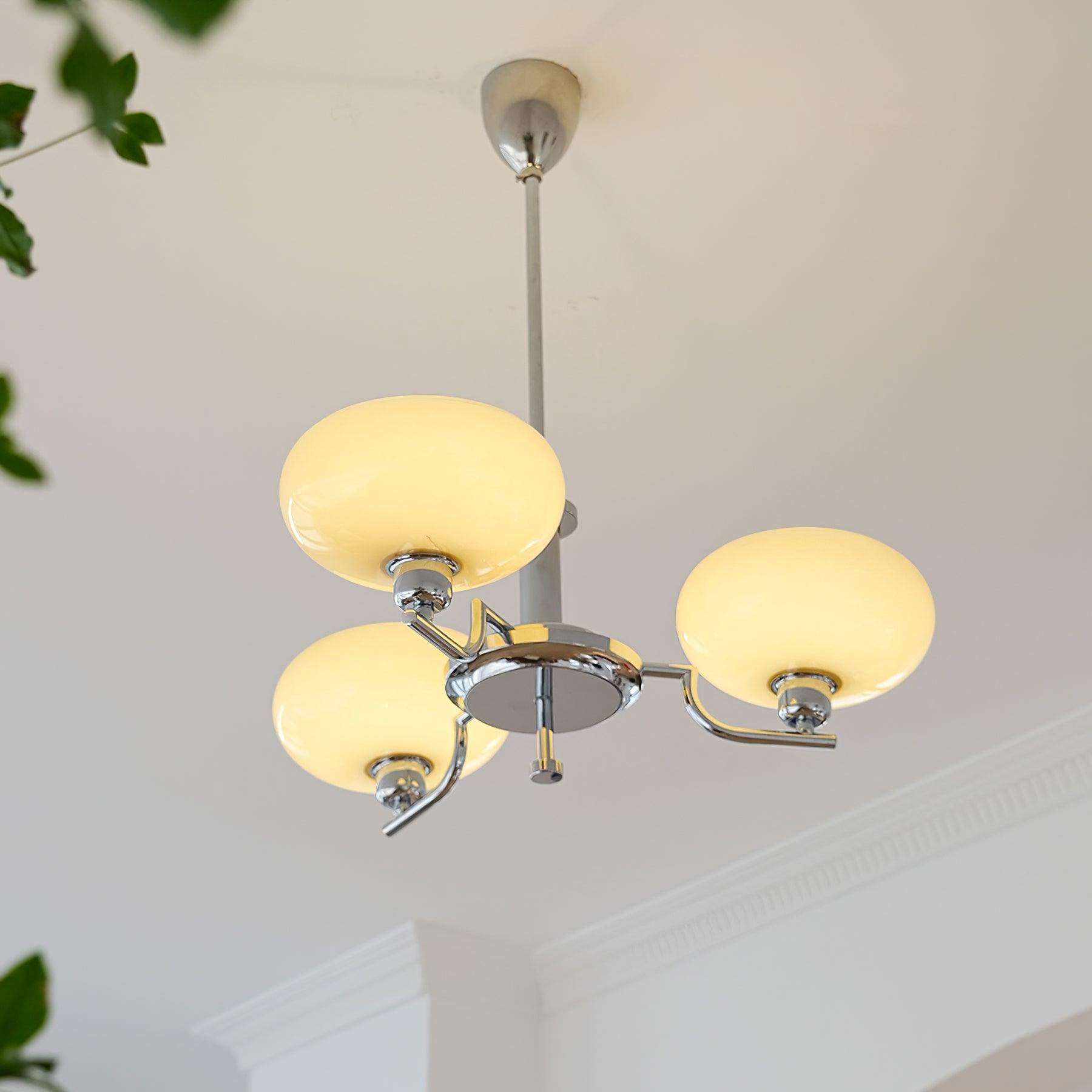 Lexson Chandelier