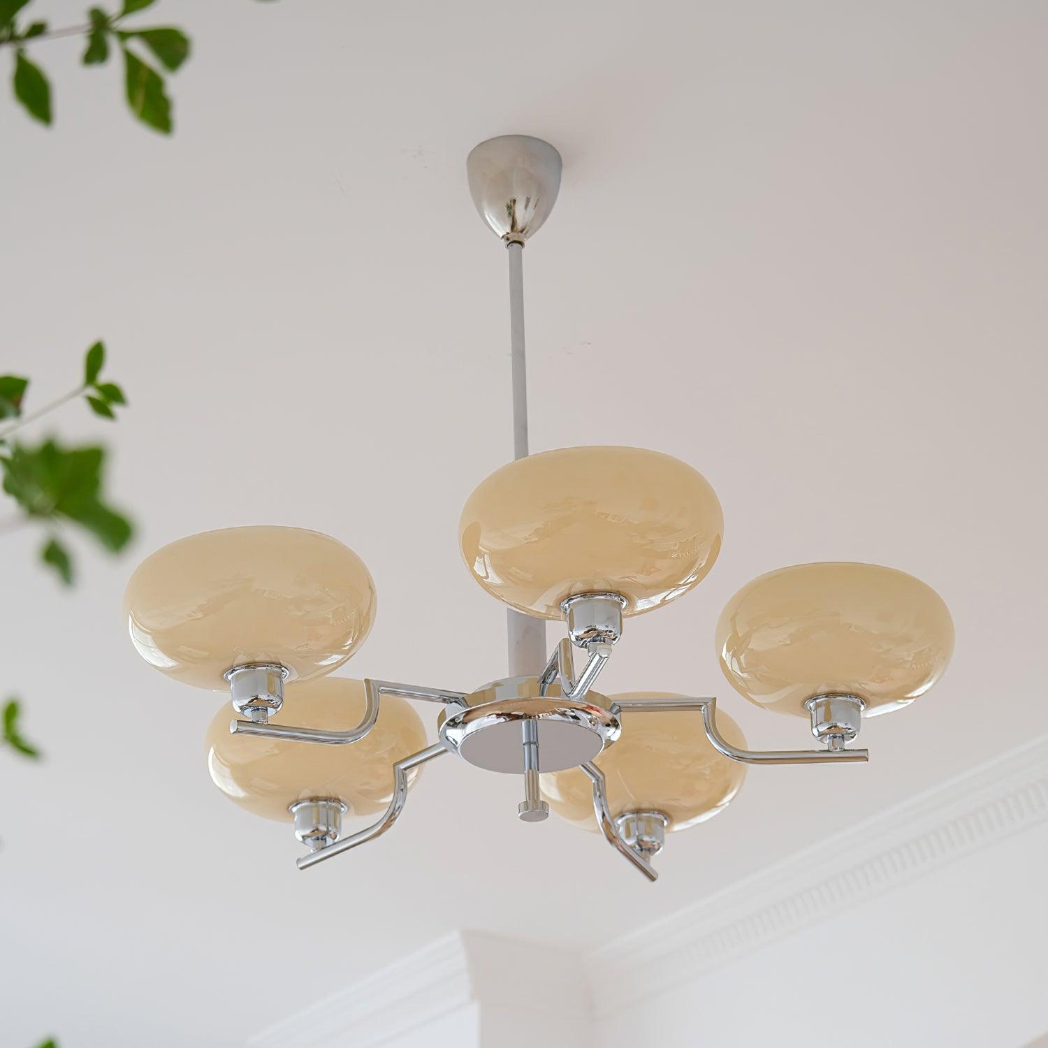 Lexson Chandelier