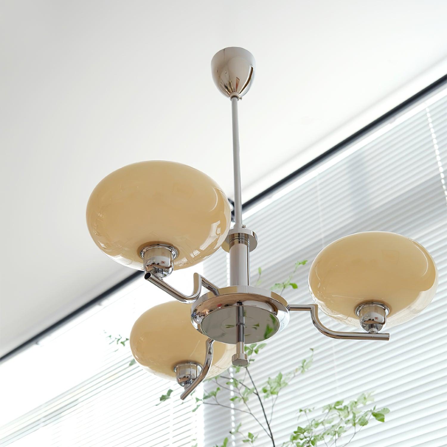 Lexson Chandelier