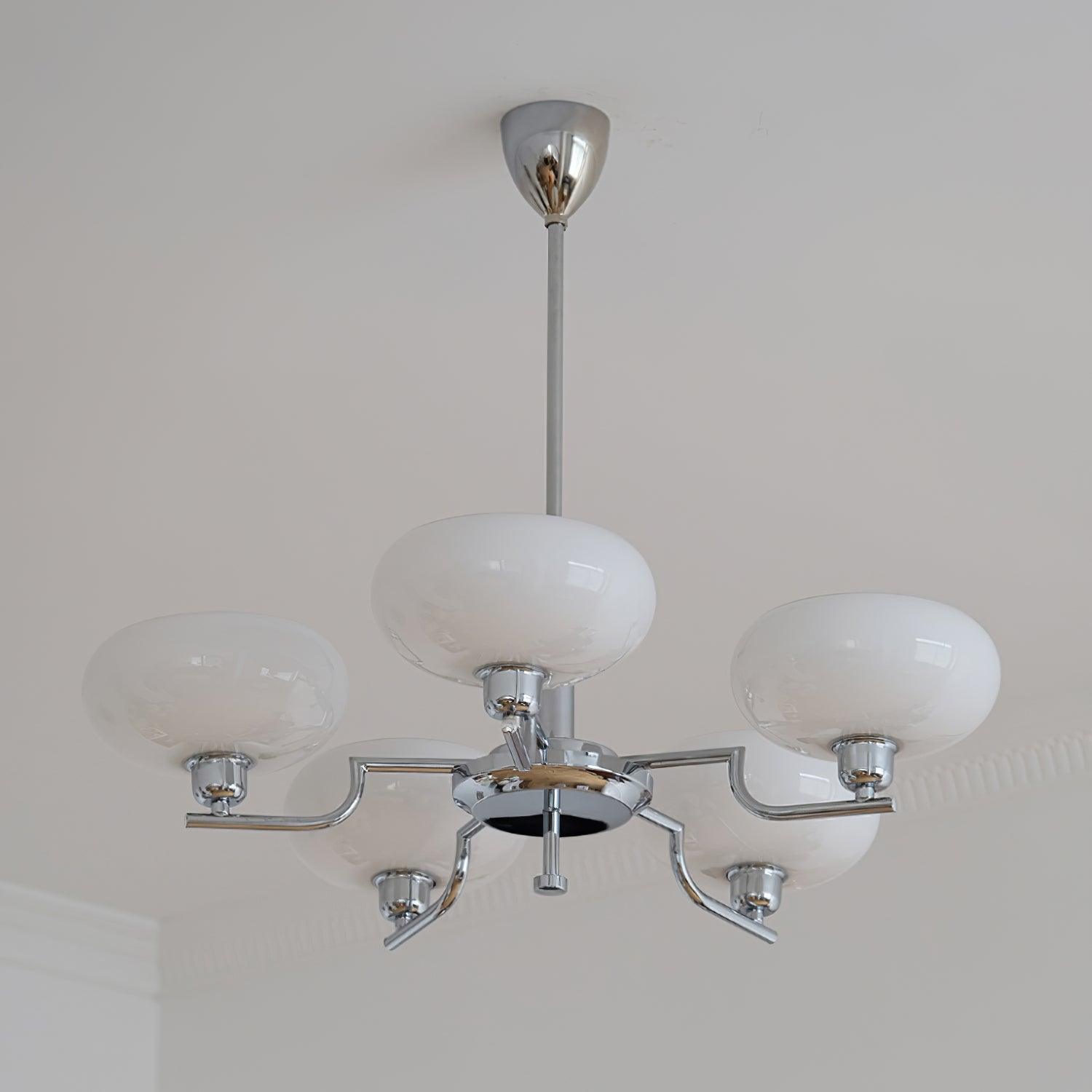 Lexson Chandelier