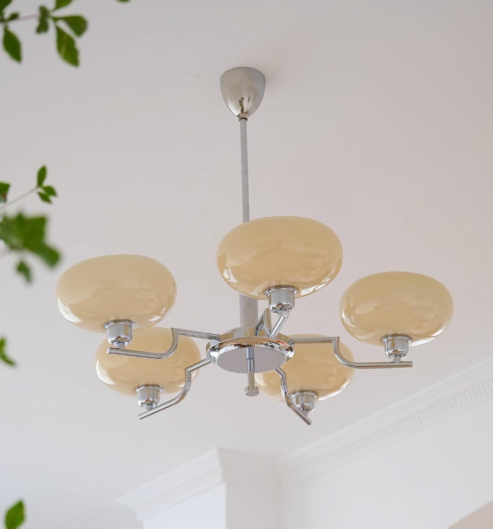 Lexson Chandelier