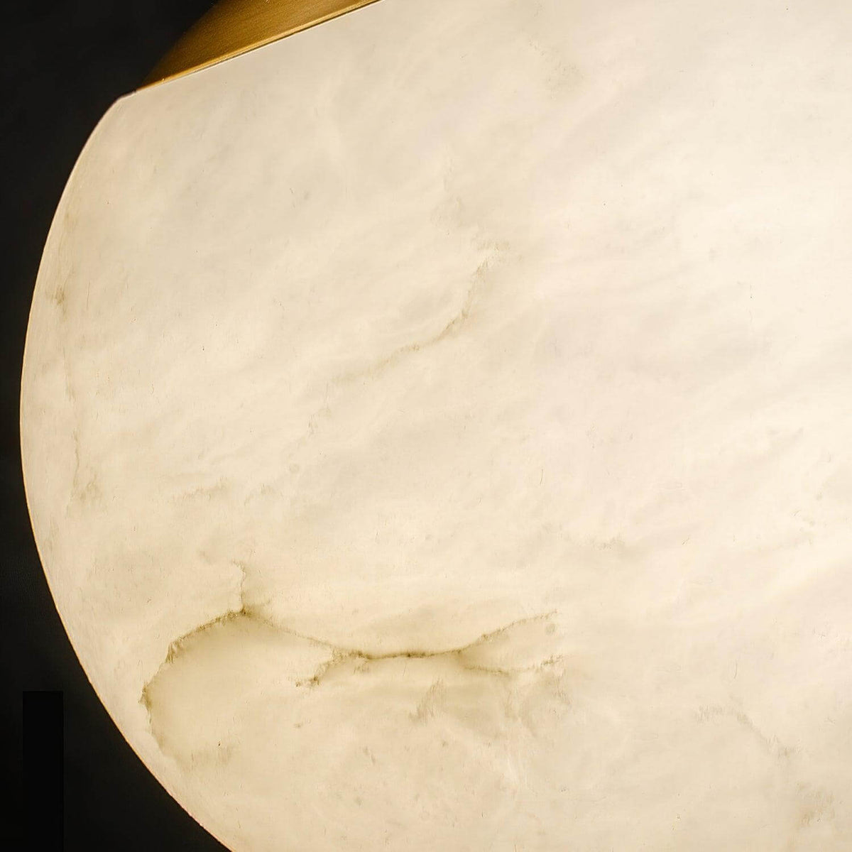 Bexaya Pendant Light