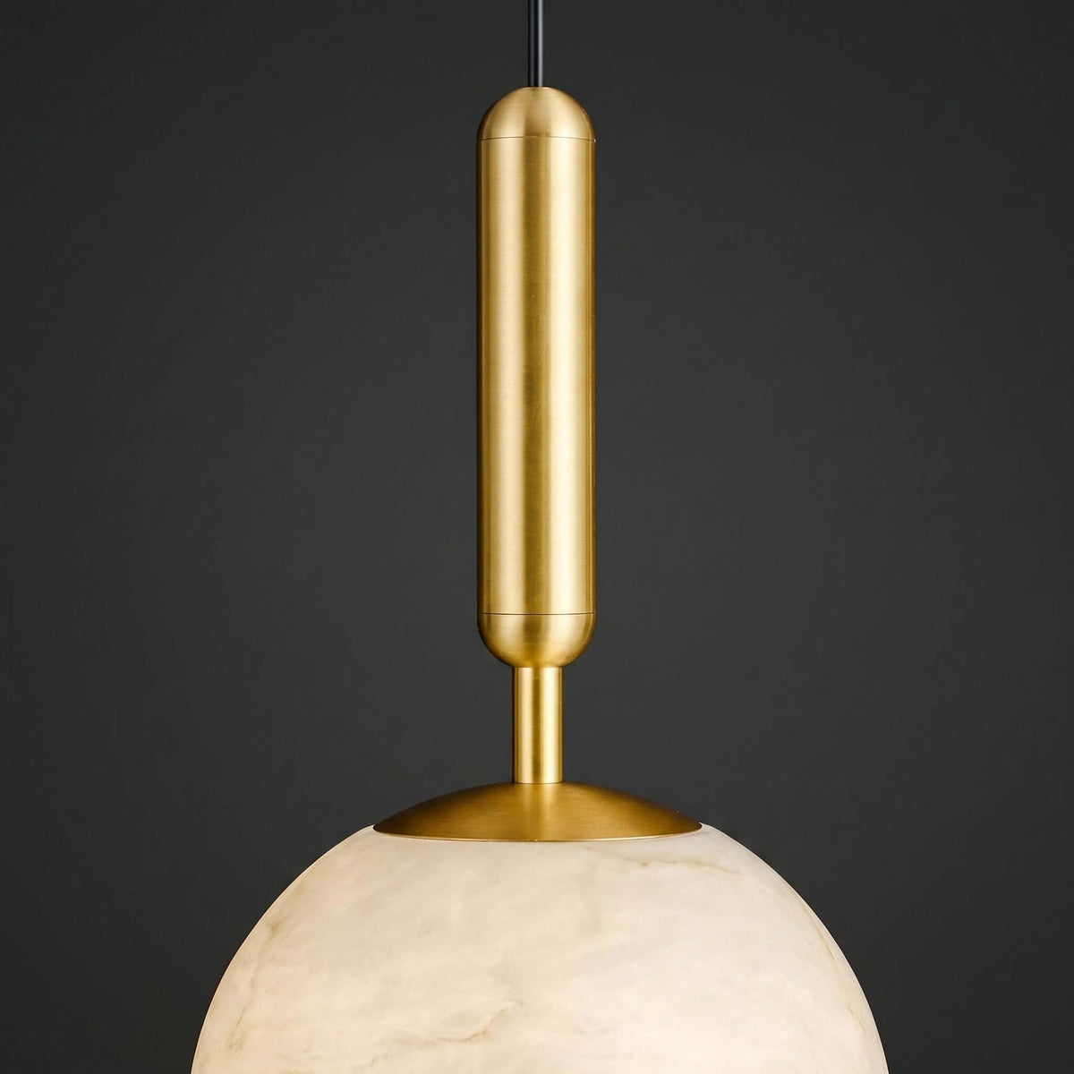 Bexaya Pendant Light