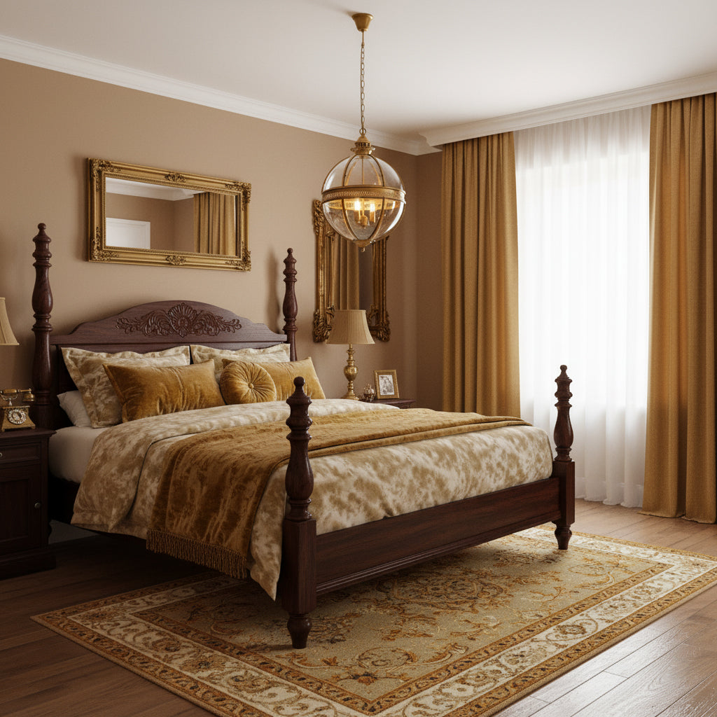 Lumonyn Pendant Light