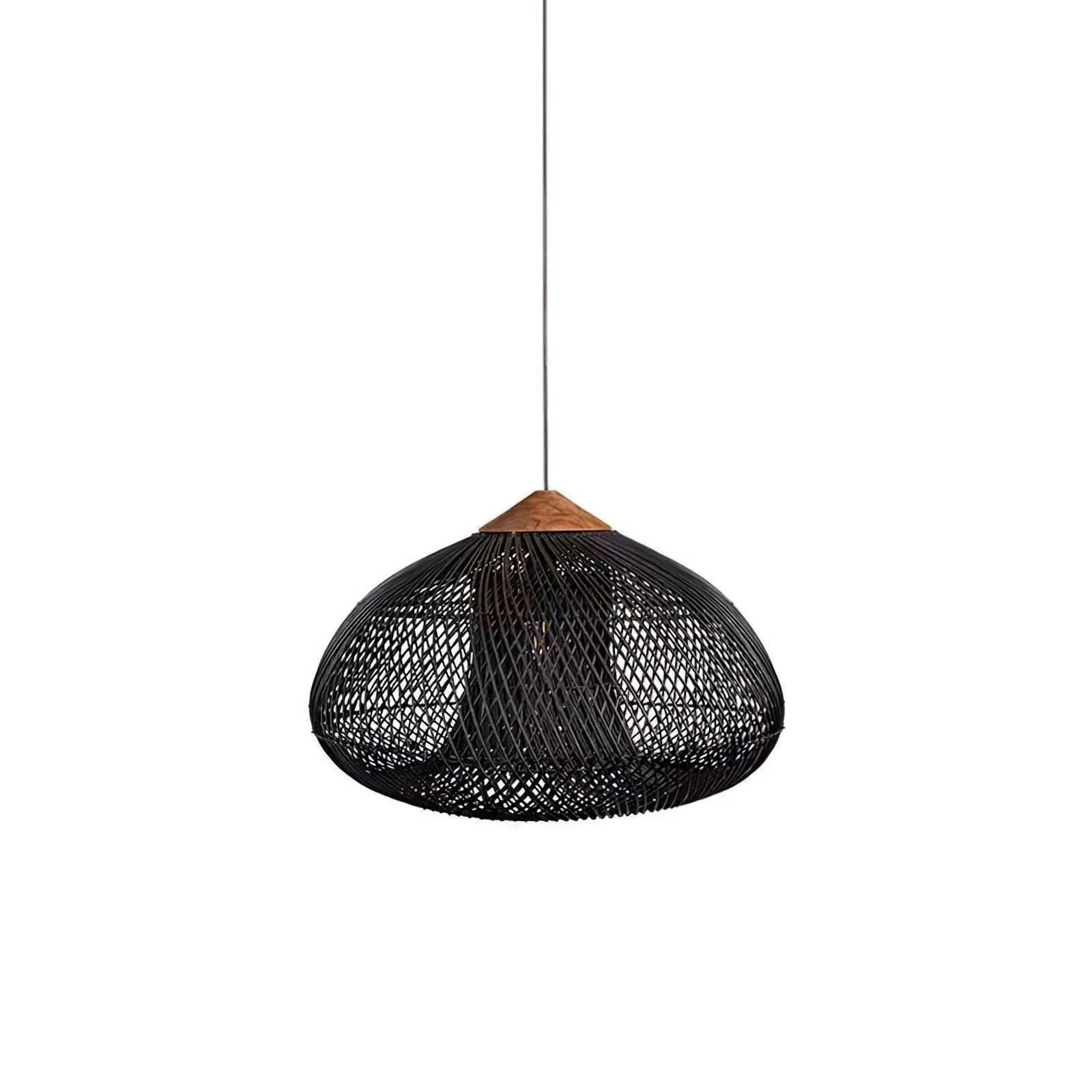 Baynova Pendant Light