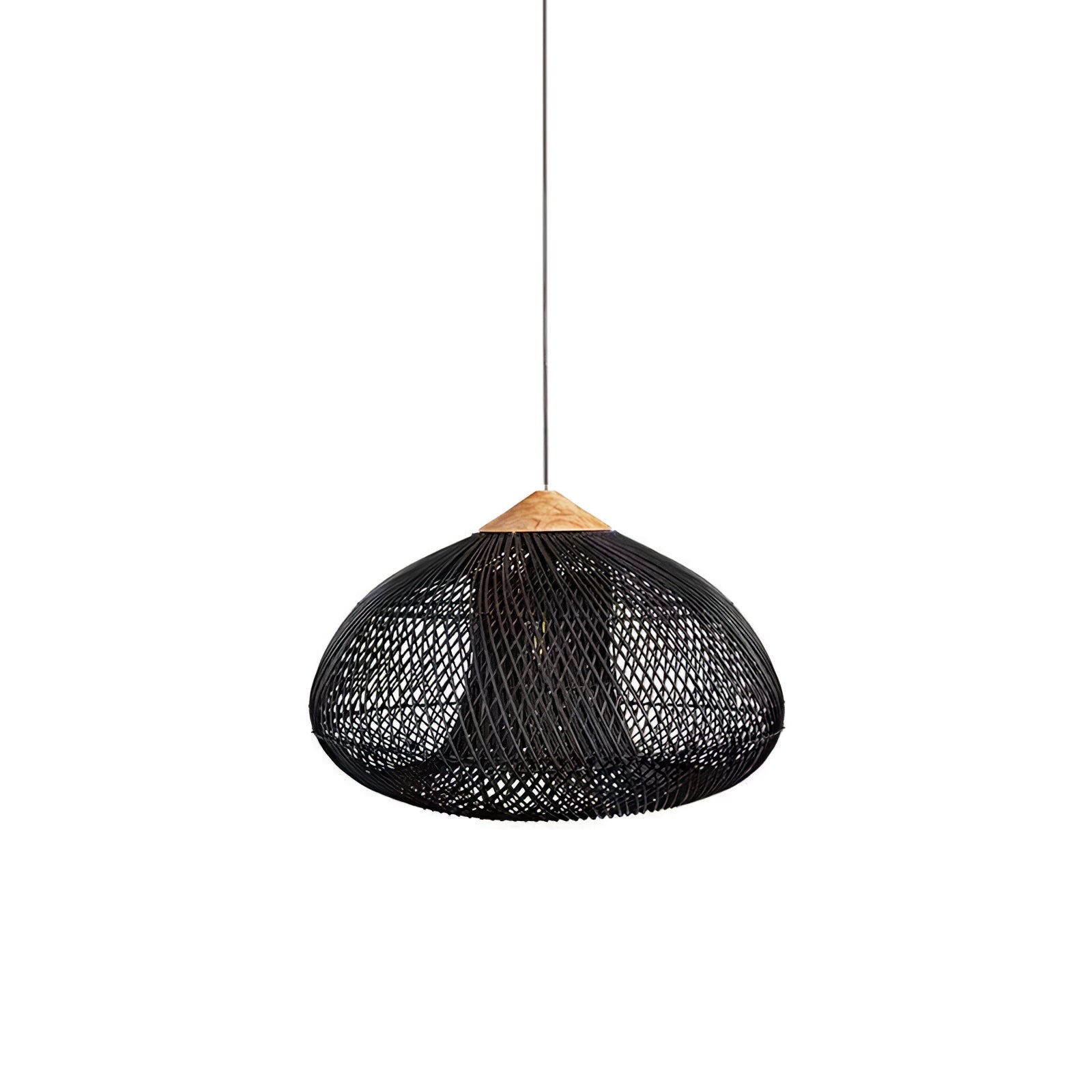 Baynova Pendant Light