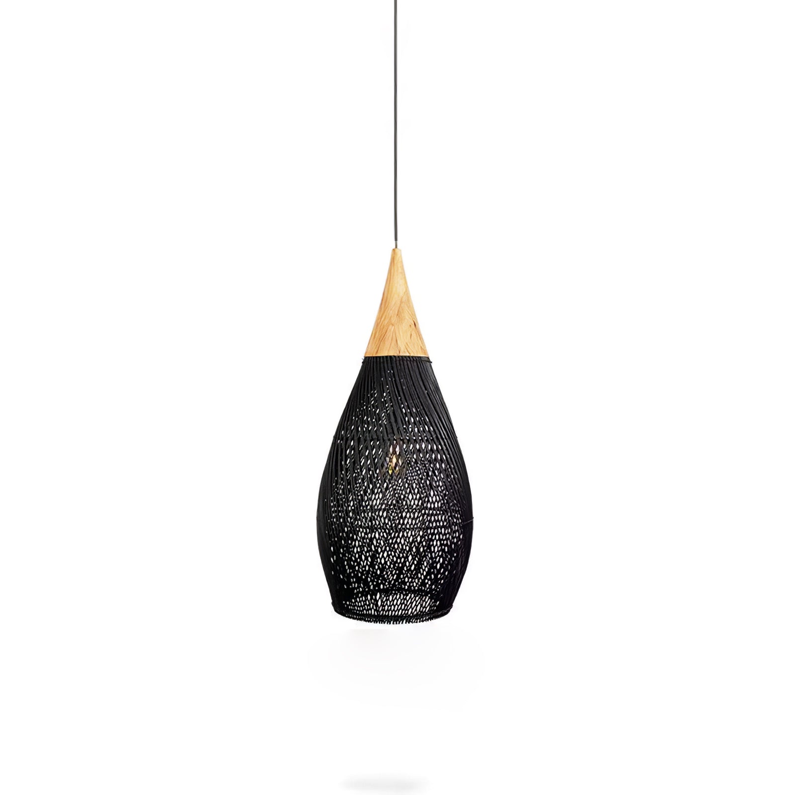 Baynova Pendant Light