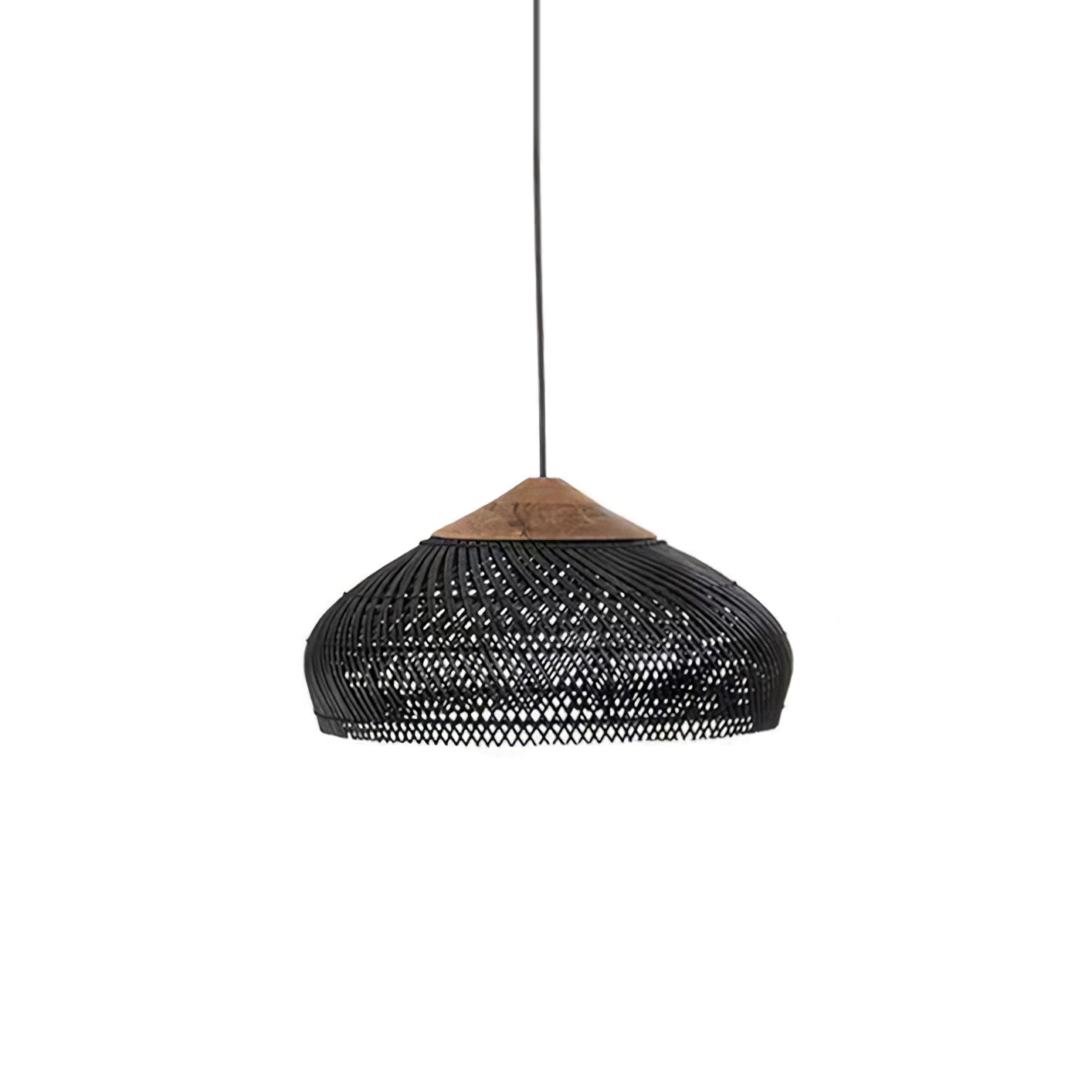 Baynova Pendant Light