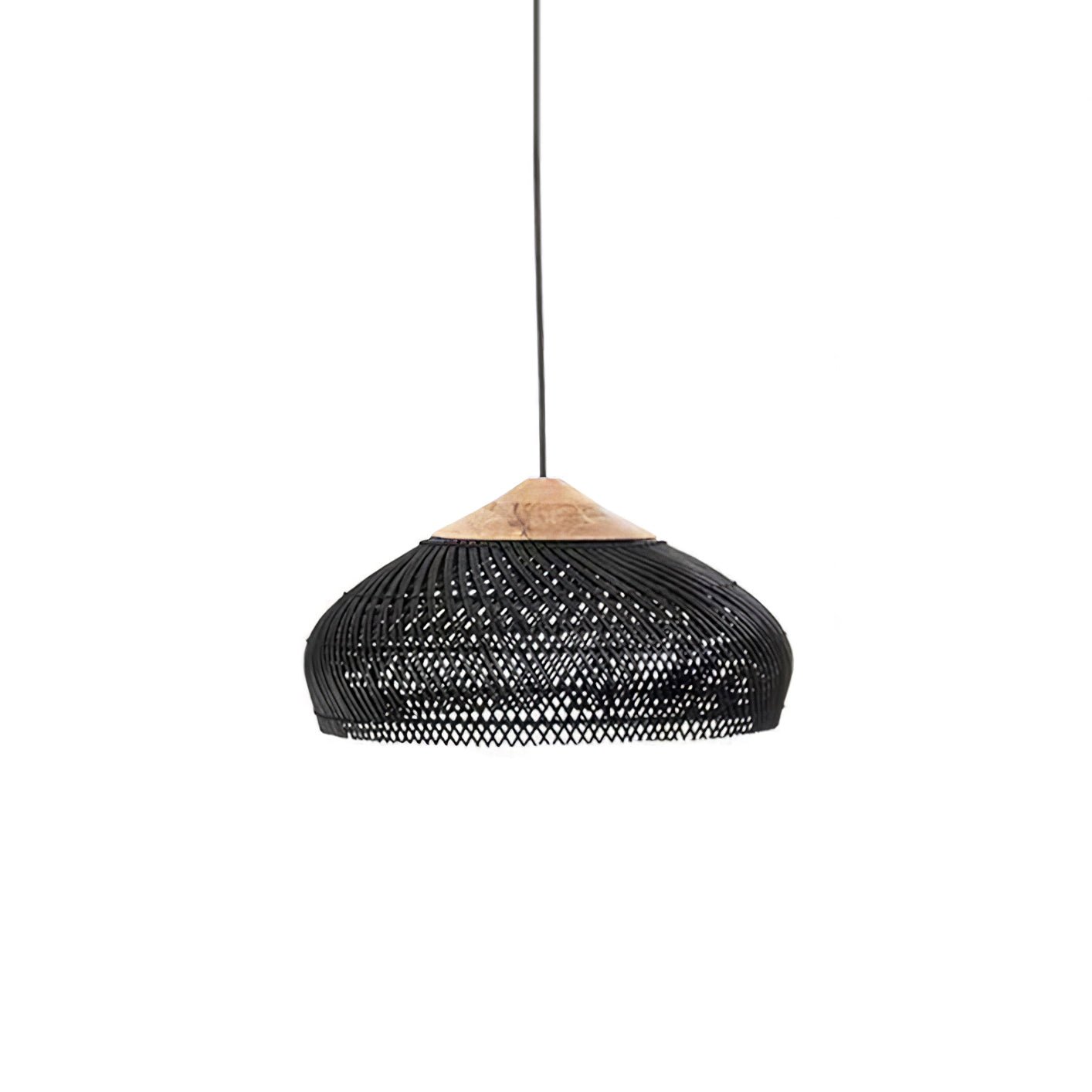 Baynova Pendant Light