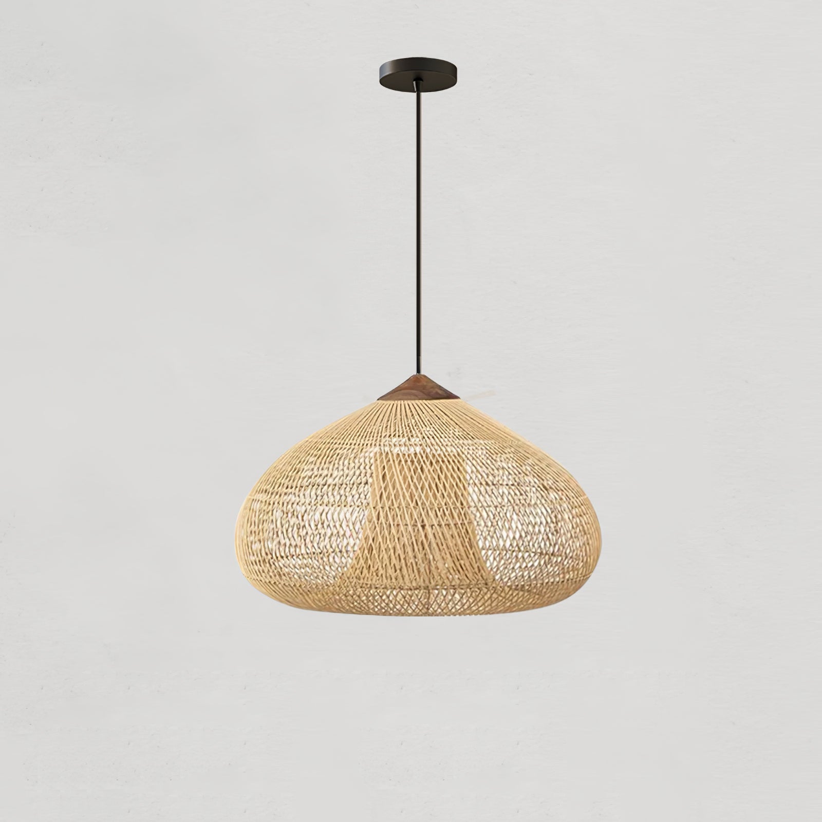 Baynova Pendant Light