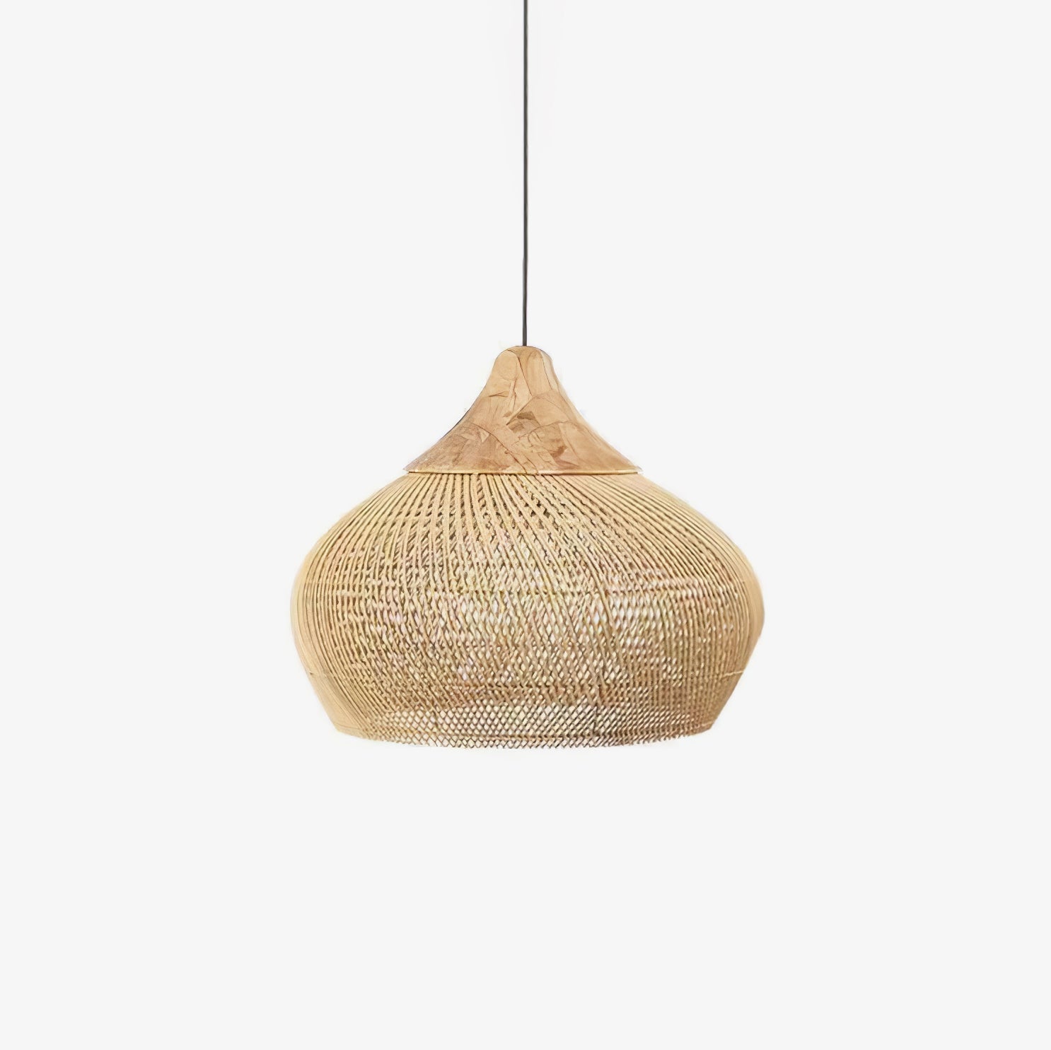 Baynova Pendant Light