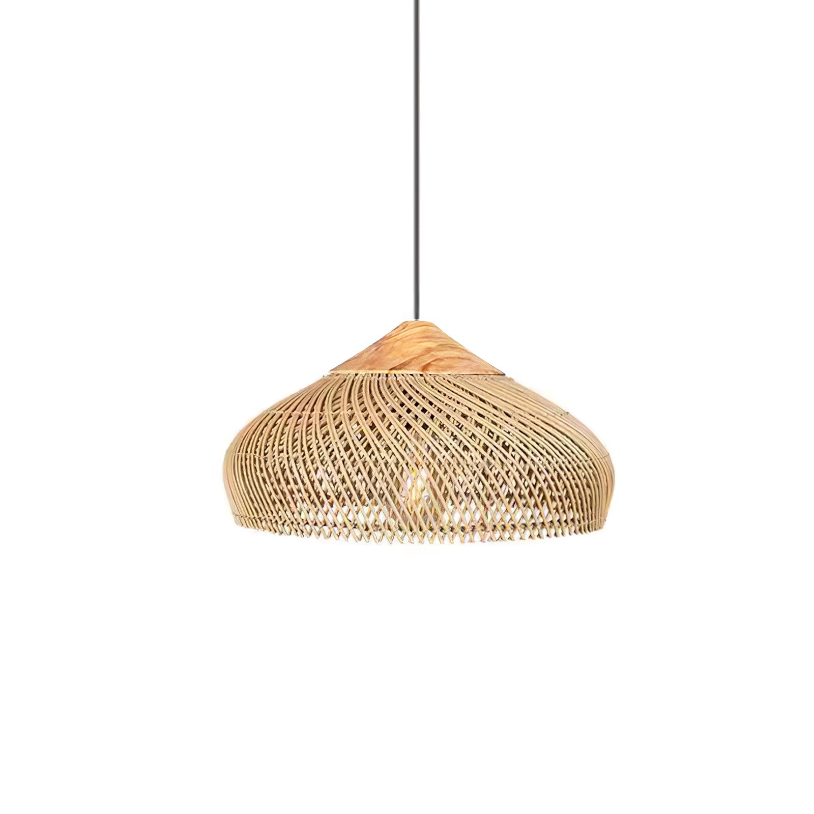 Baynova Pendant Light