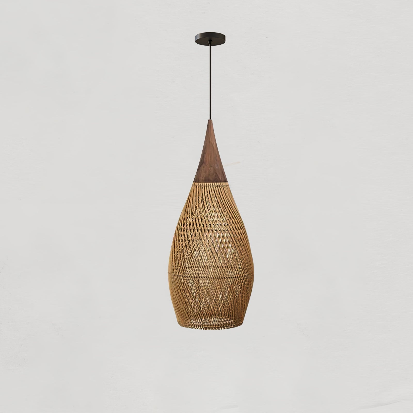 Baynova Pendant Light