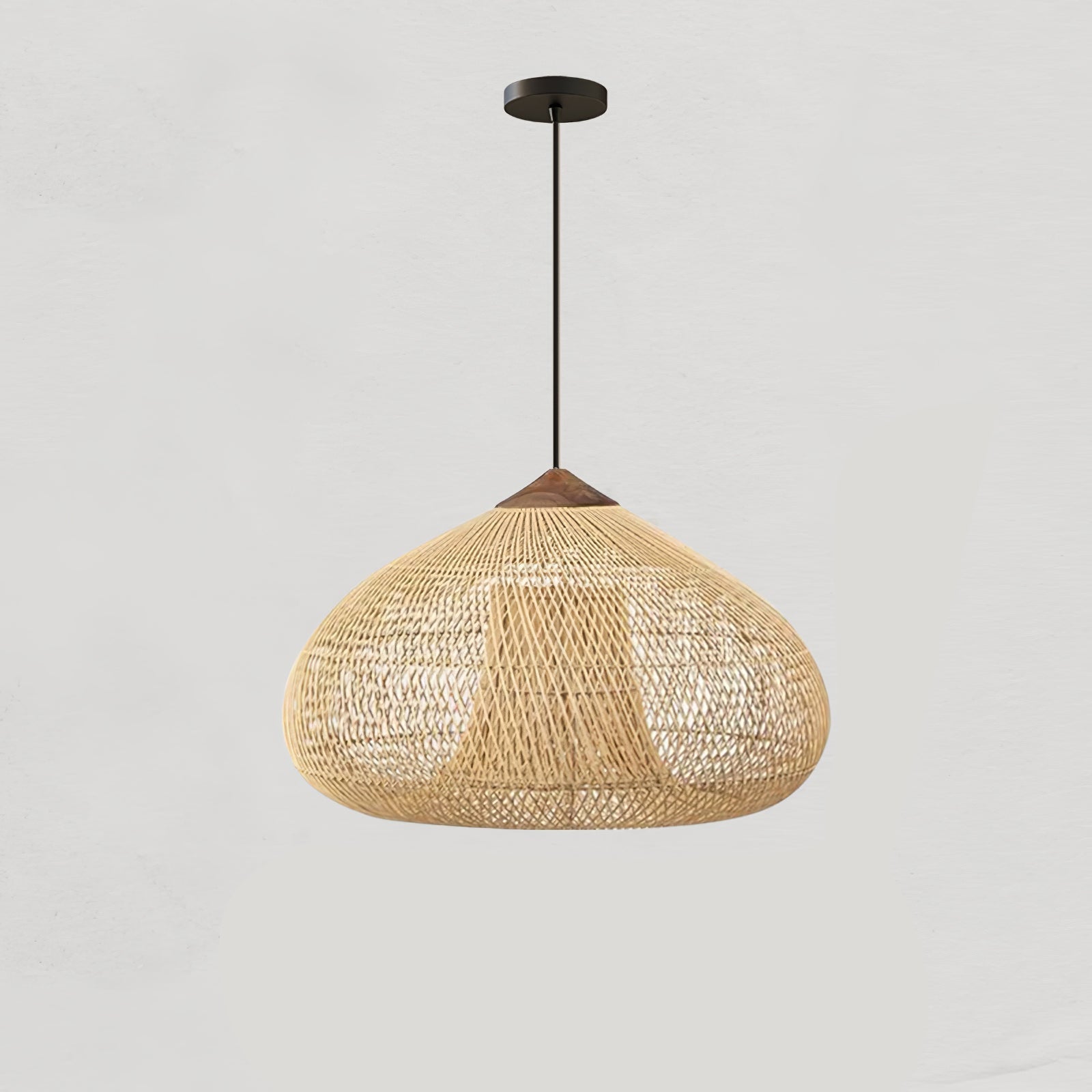 Baynova Pendant Light