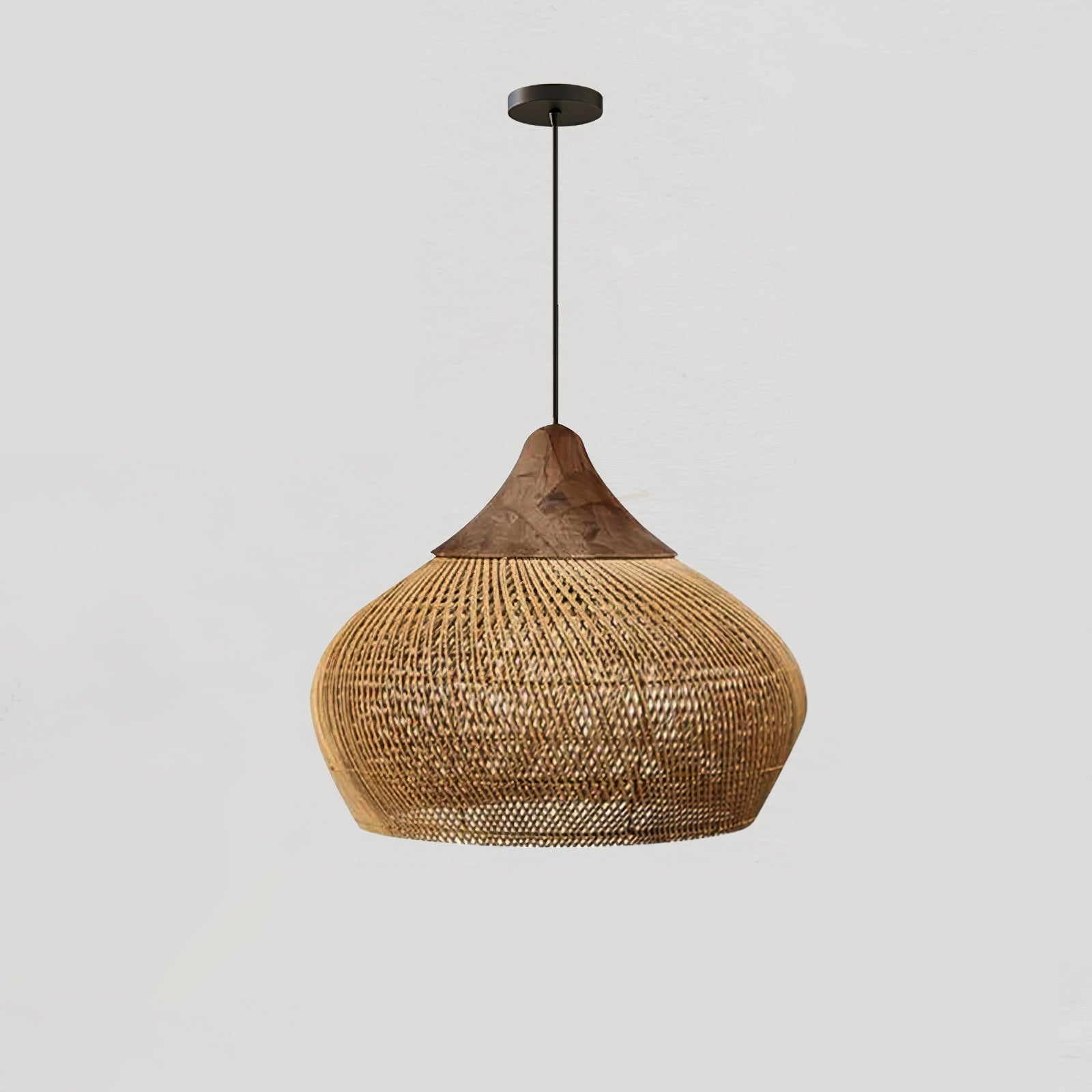 Baynova Pendant Light