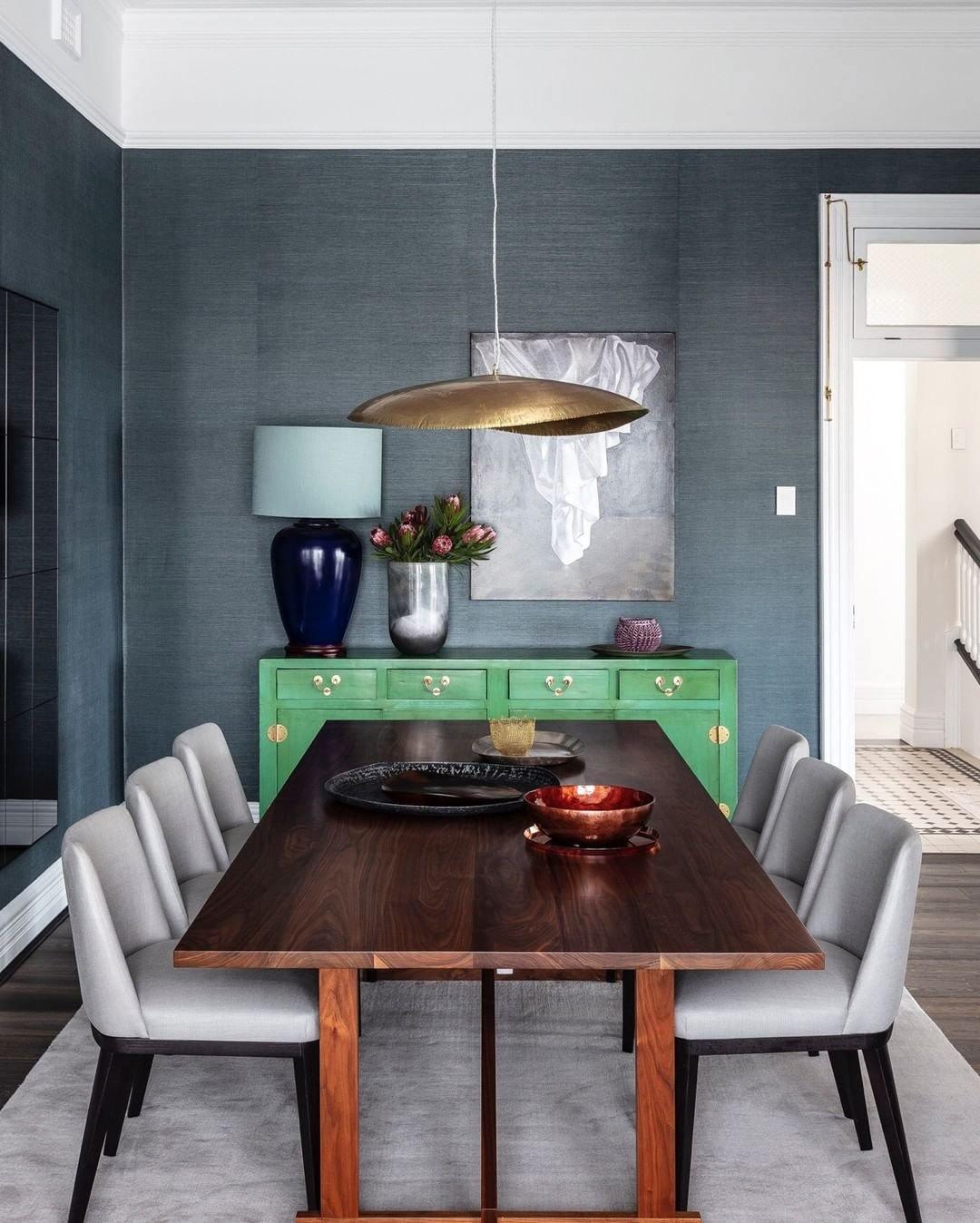 Hammered Pendant Light – detail 36