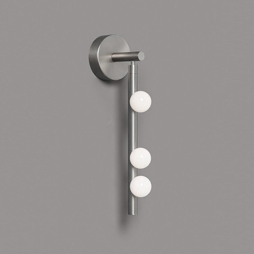 Koiafe Tube Wall Light