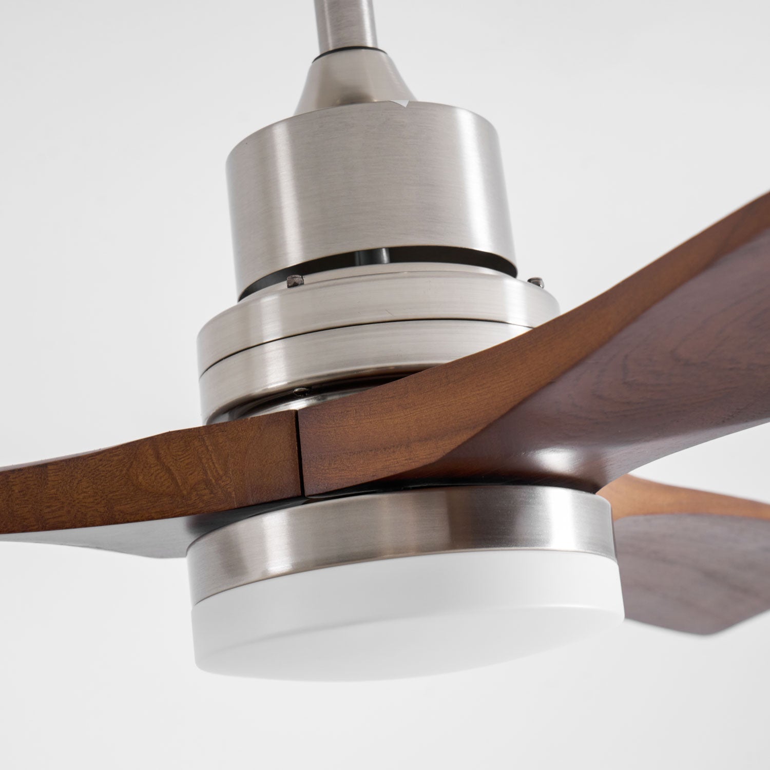 Camey Ceiling Fan Light