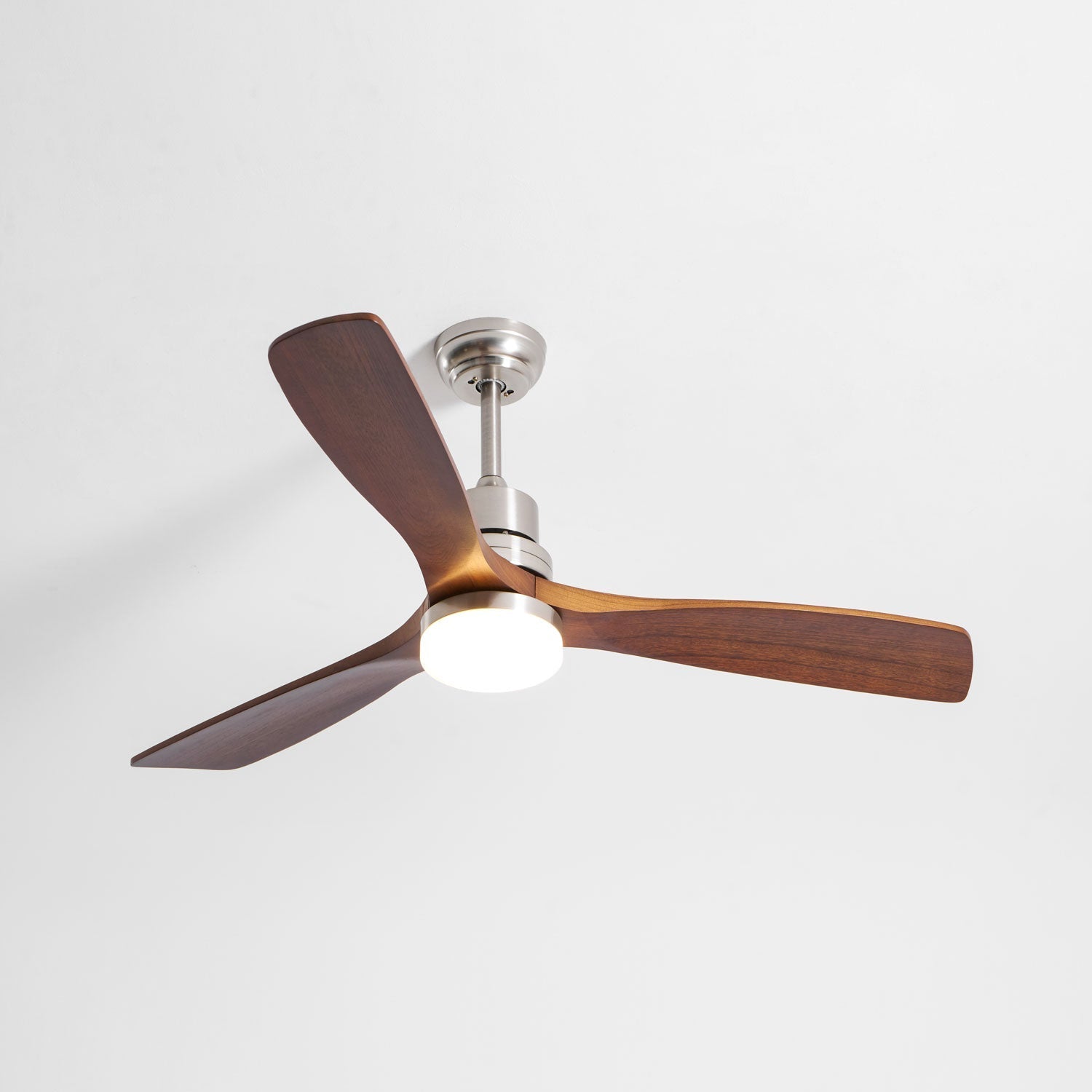 Camey Ceiling Fan Light
