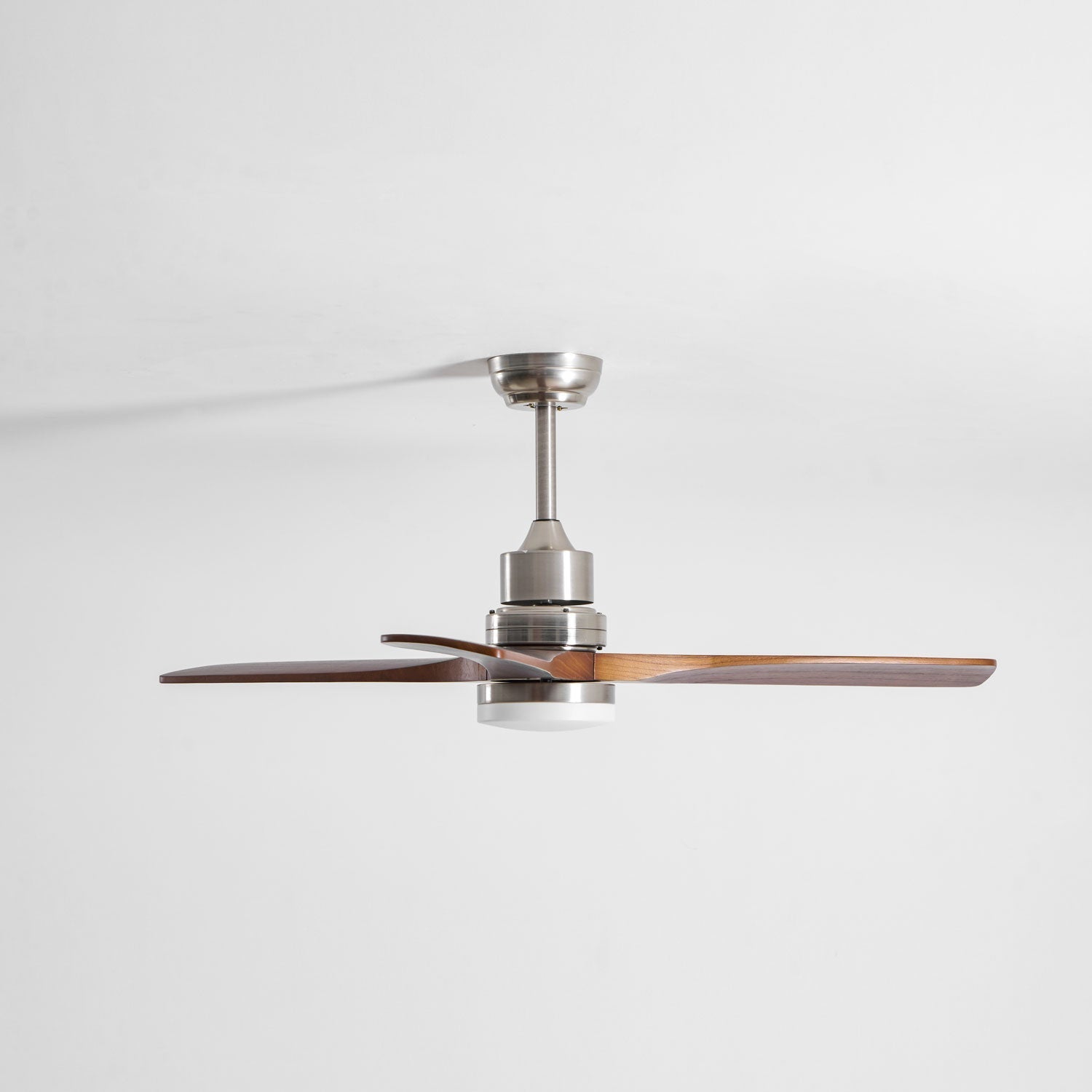 Camey Ceiling Fan Light
