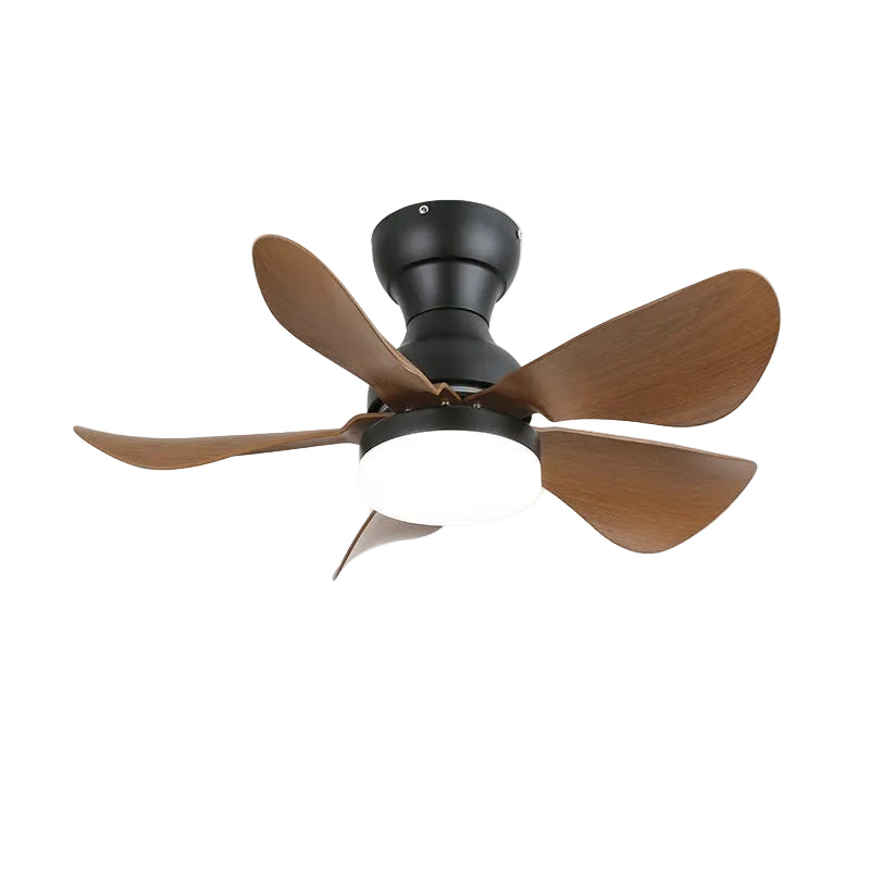 Reefli Ceiling Fan Light