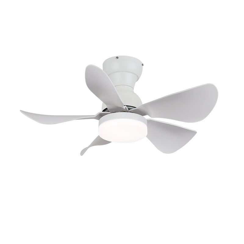 Reefli Ceiling Fan Light