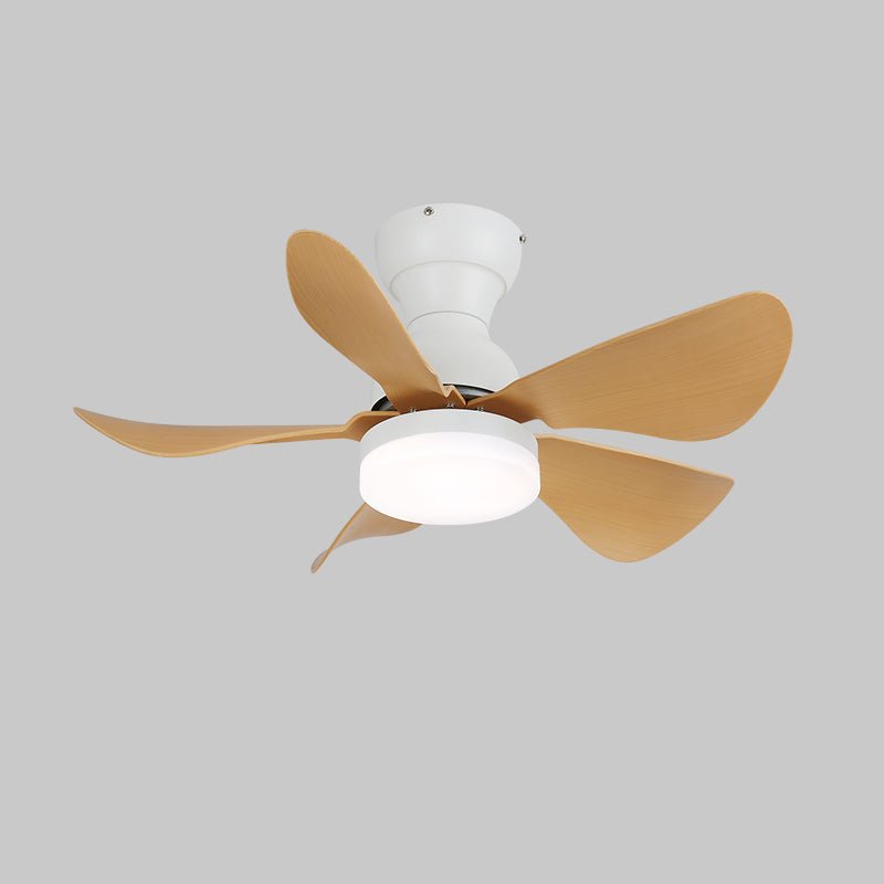 Reefli Ceiling Fan Light