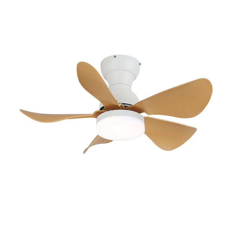 Reefli Ceiling Fan Light