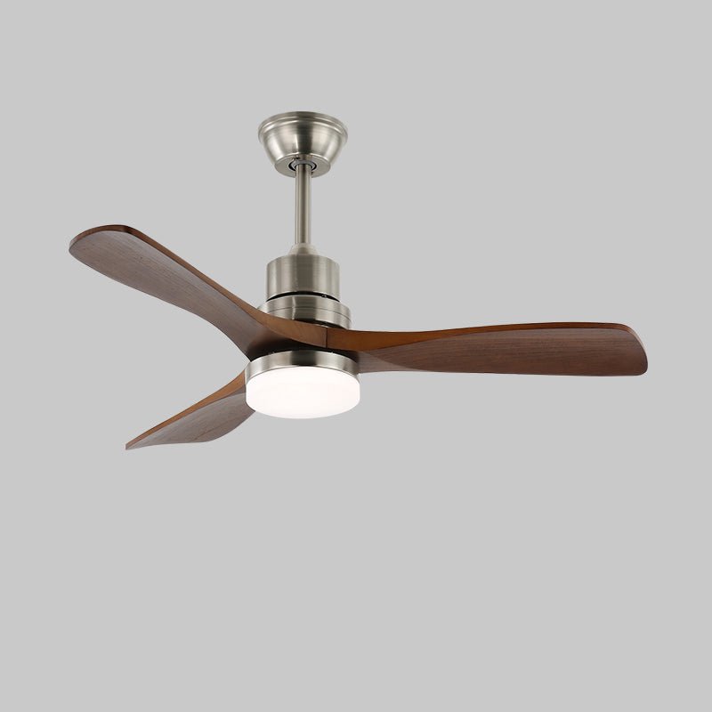 Camey Ceiling Fan Light