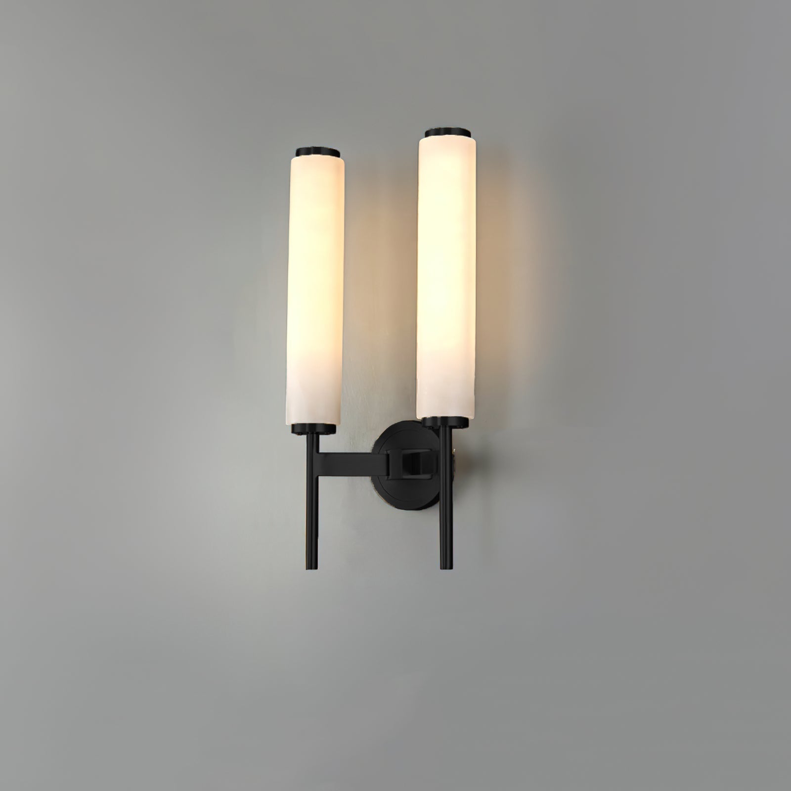 Velaford Tube Wall Light