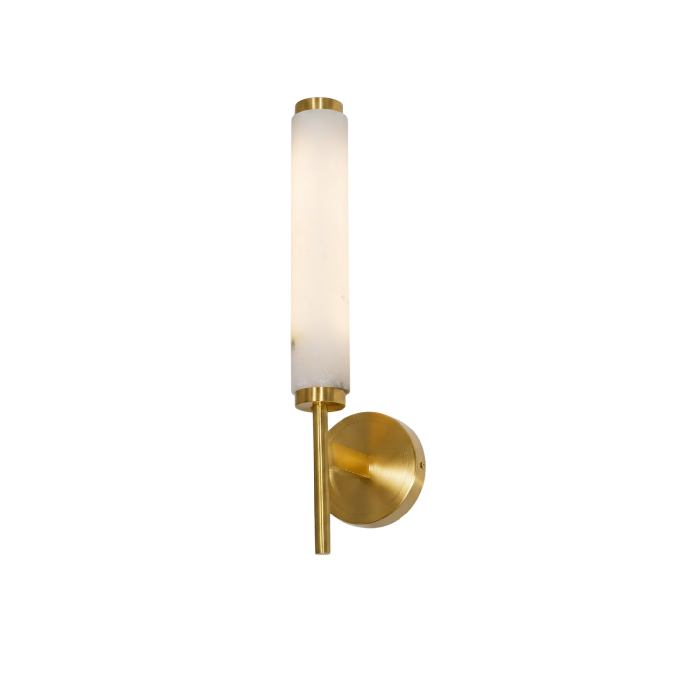 Velaford Tube Wall Light