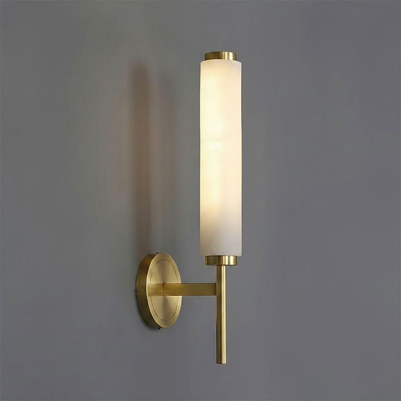 Velaford Tube Wall Light