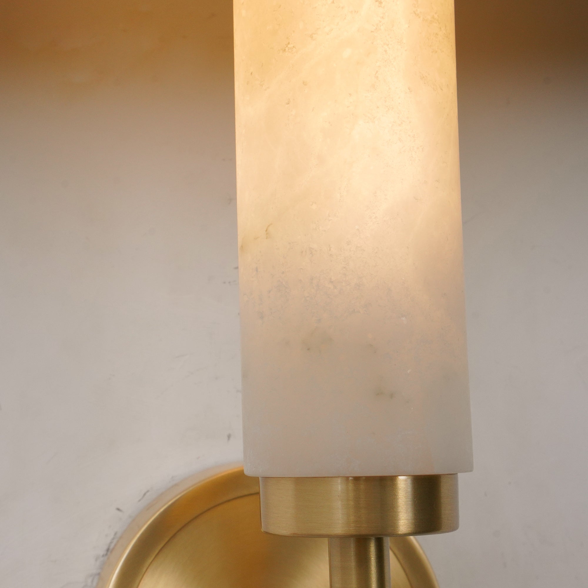 Velaford Tube Wall Light